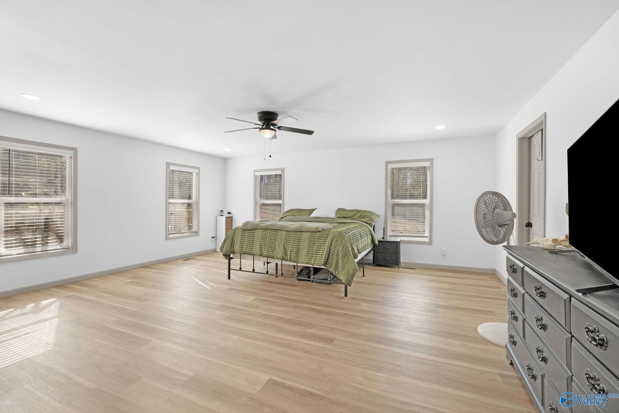 5701 Nixon Chapel Road