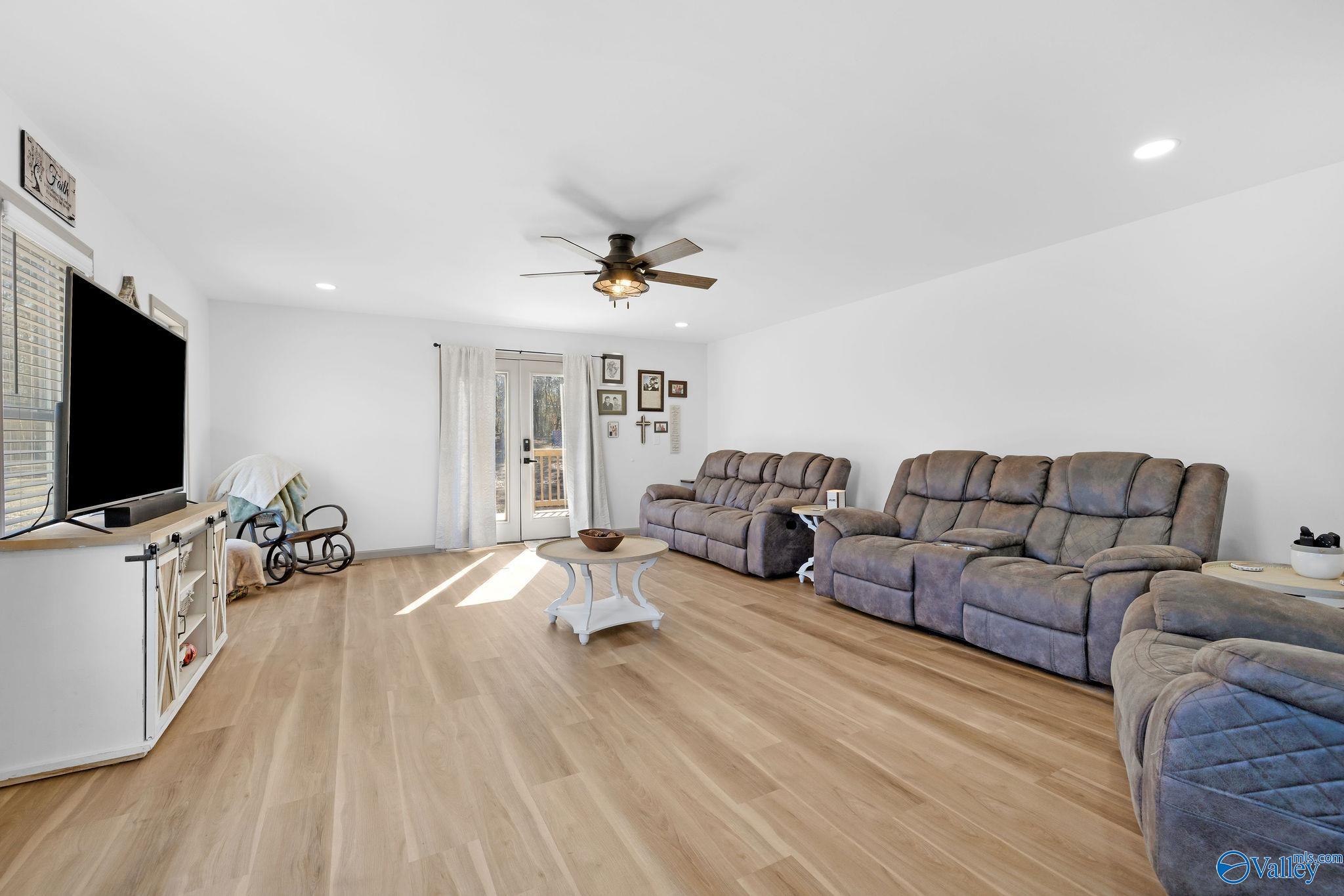 5701 Nixon Chapel Road