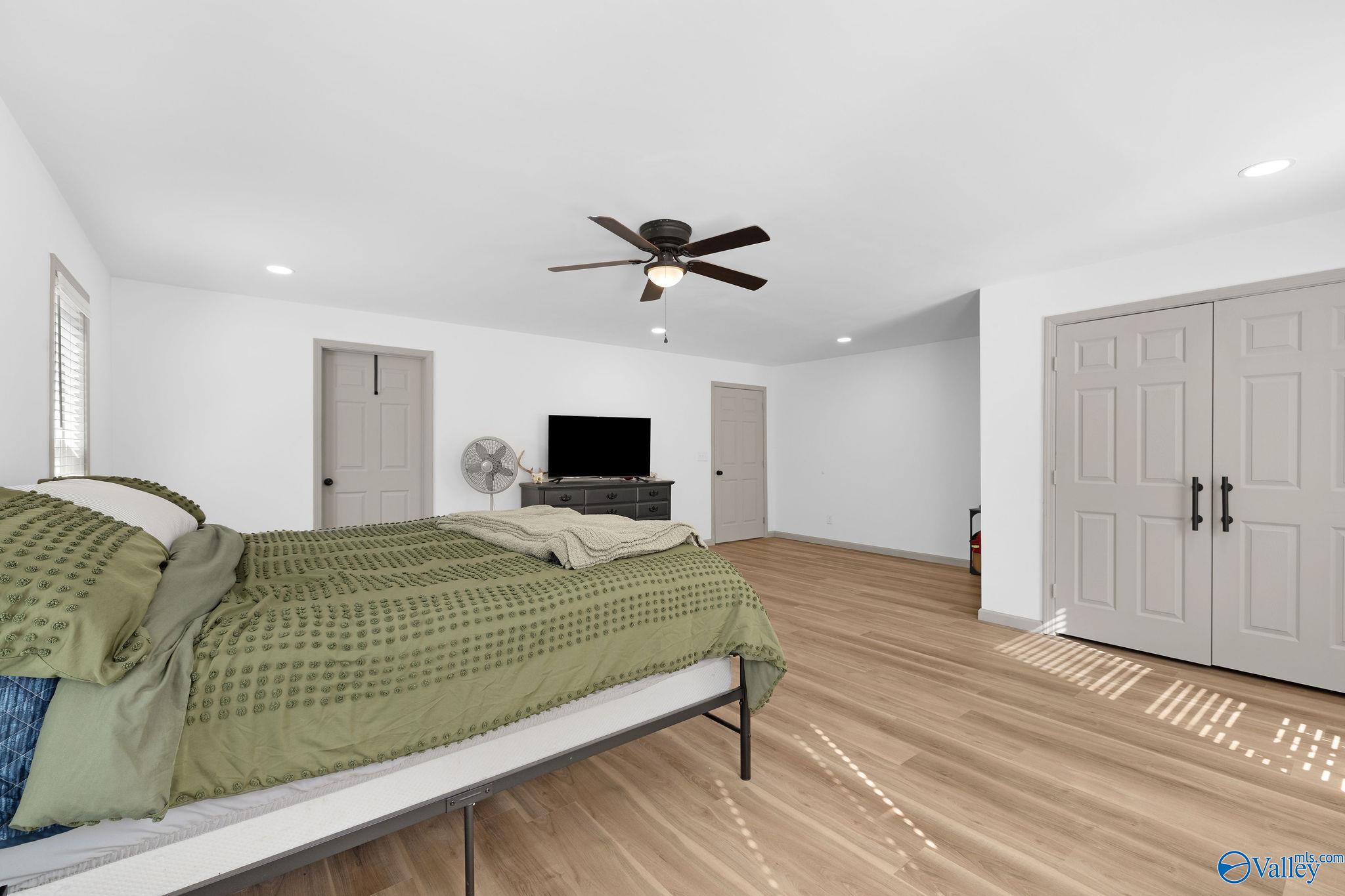 5701 Nixon Chapel Road