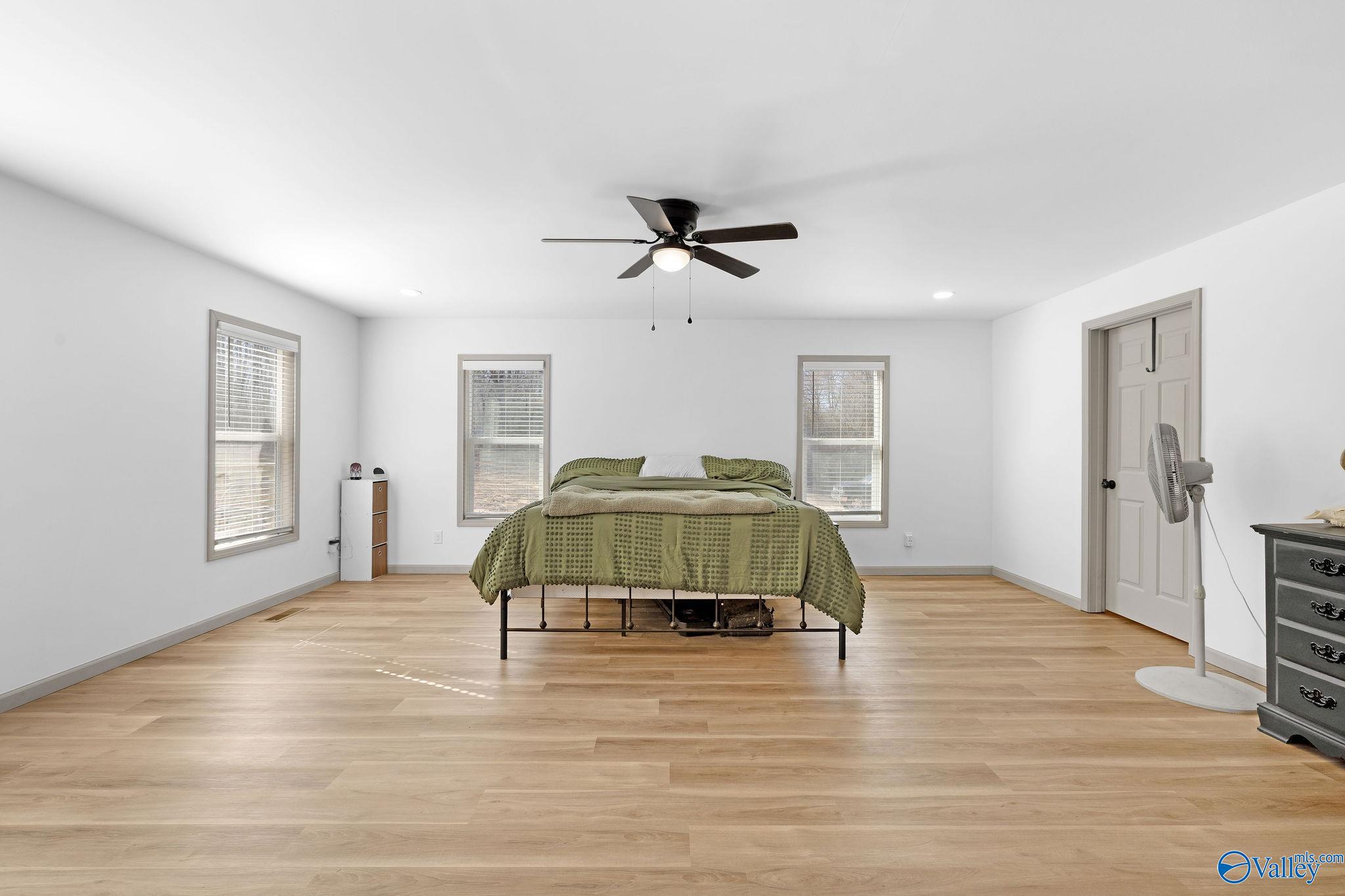 5701 Nixon Chapel Road