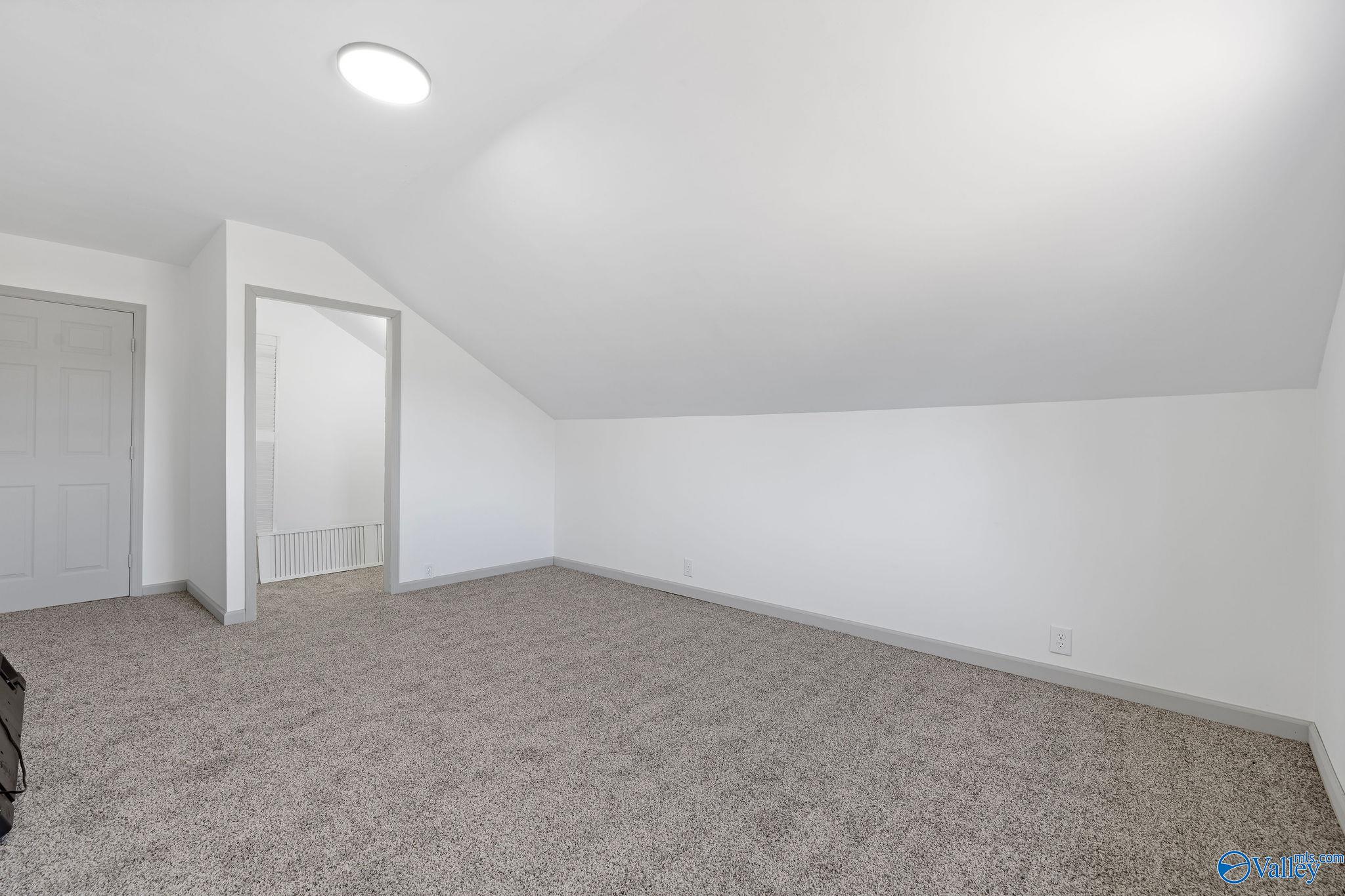 5701 Nixon Chapel Road