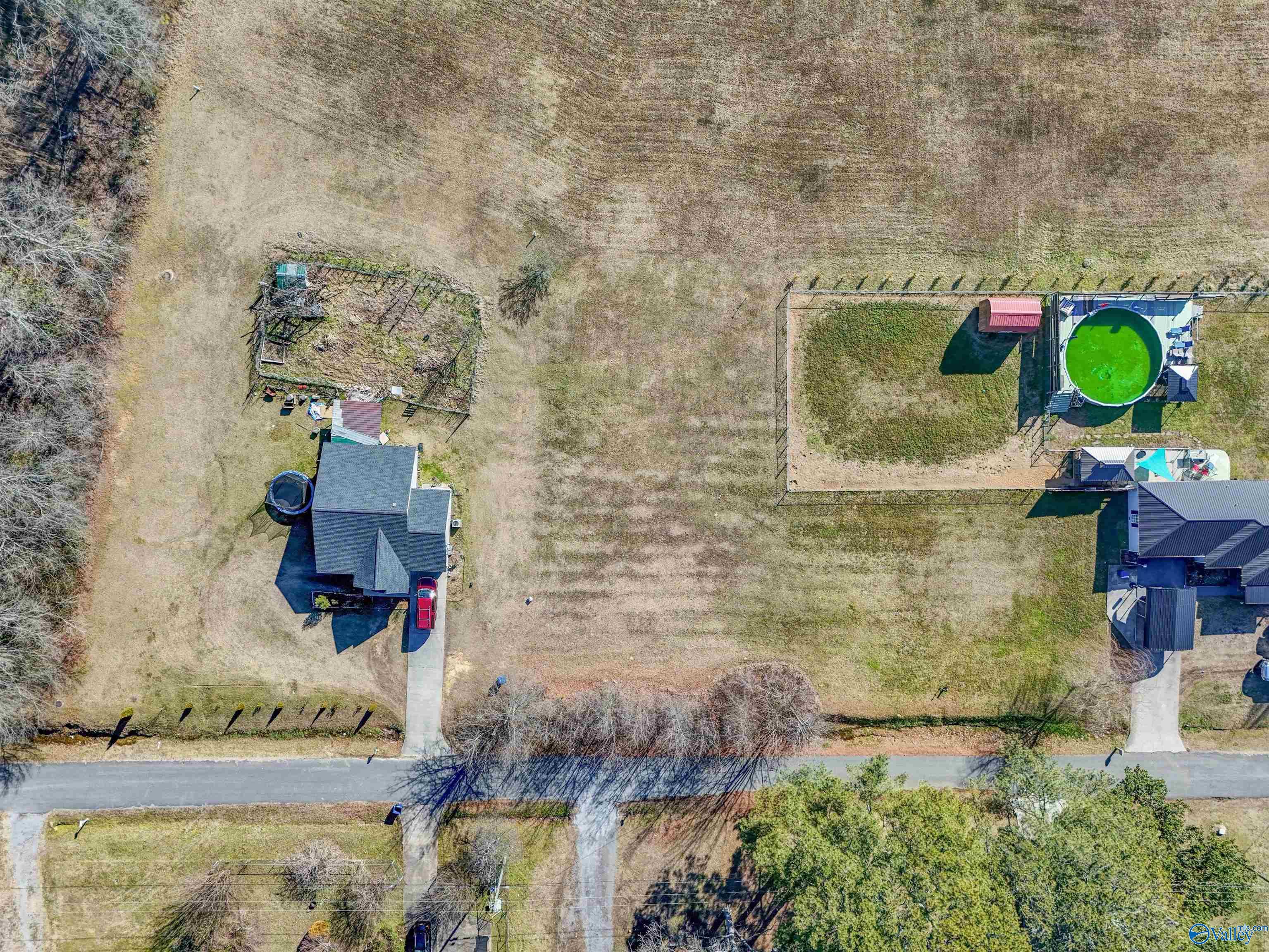 Lot 10 Richmond Avenue