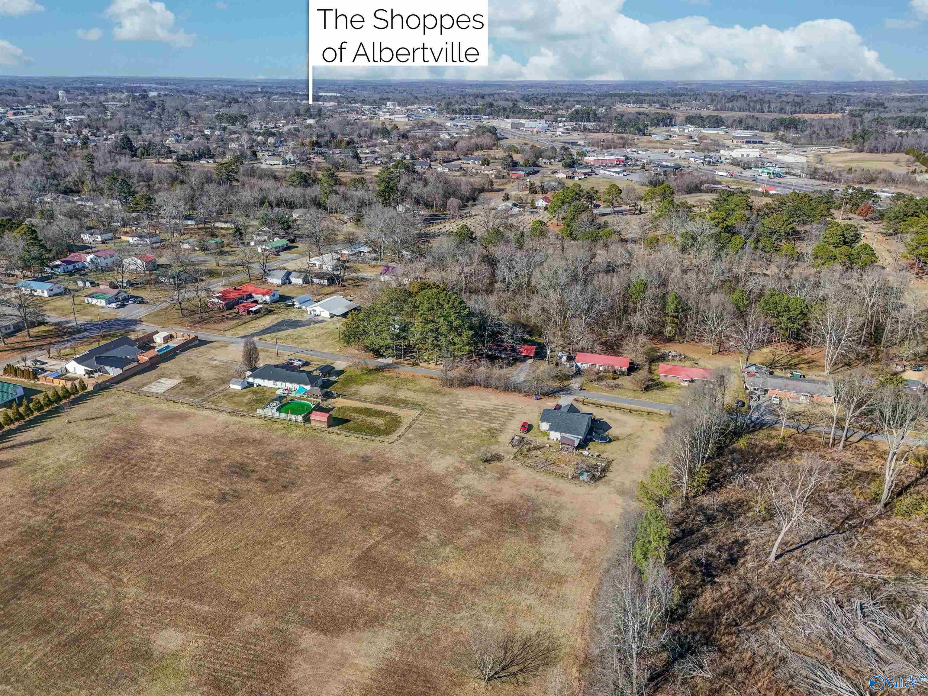 Lot 10 Richmond Avenue