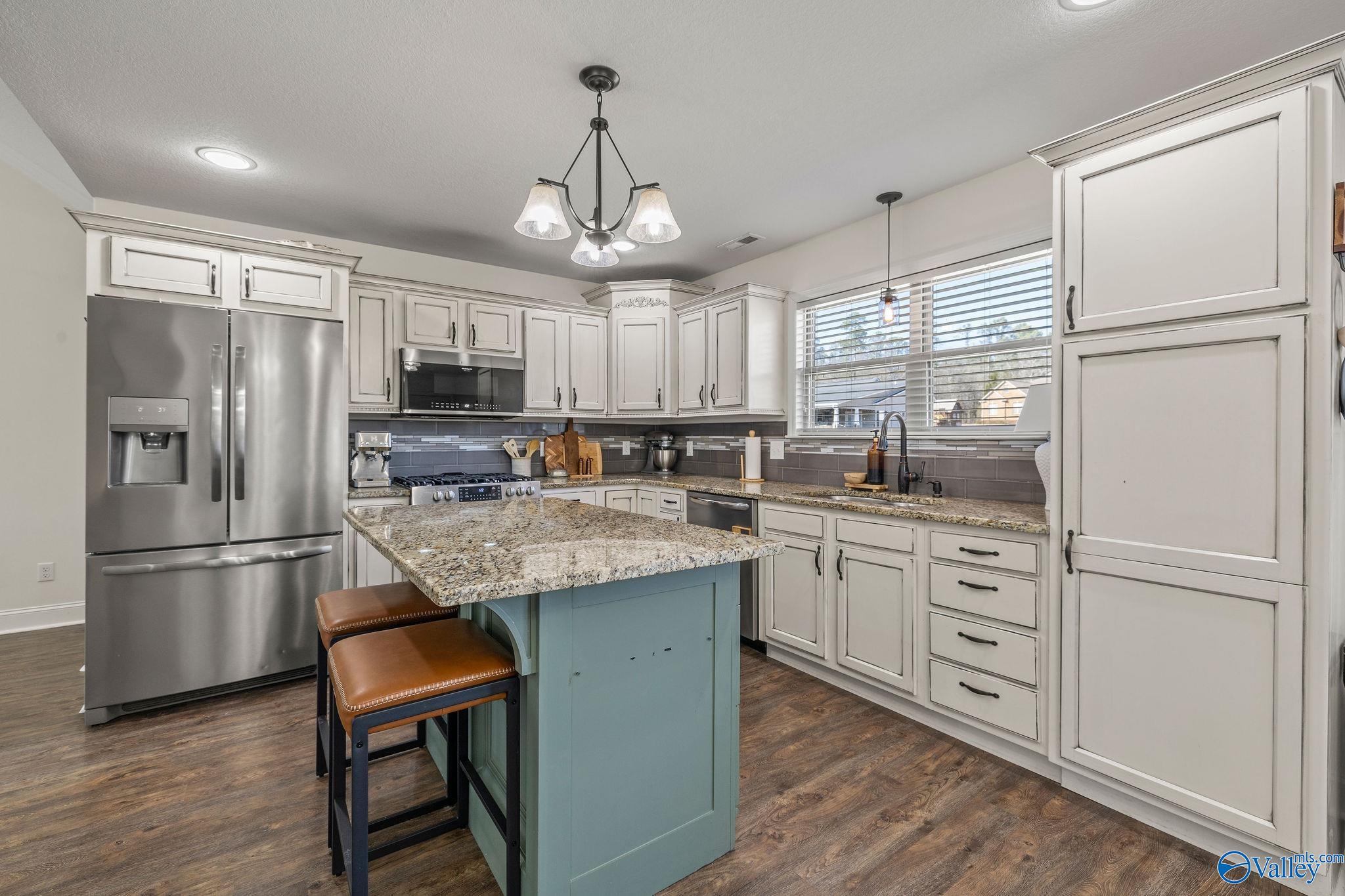 230 Berkshire Lane