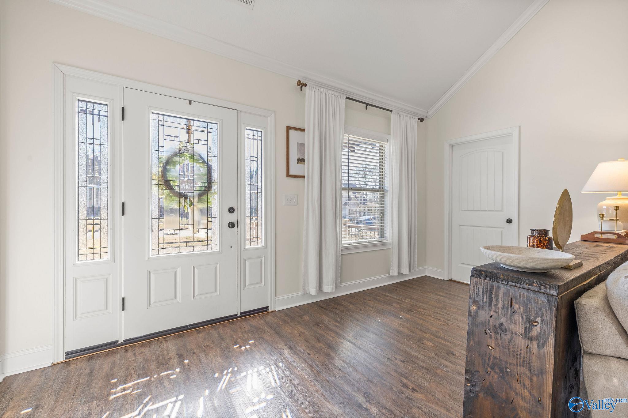 230 Berkshire Lane