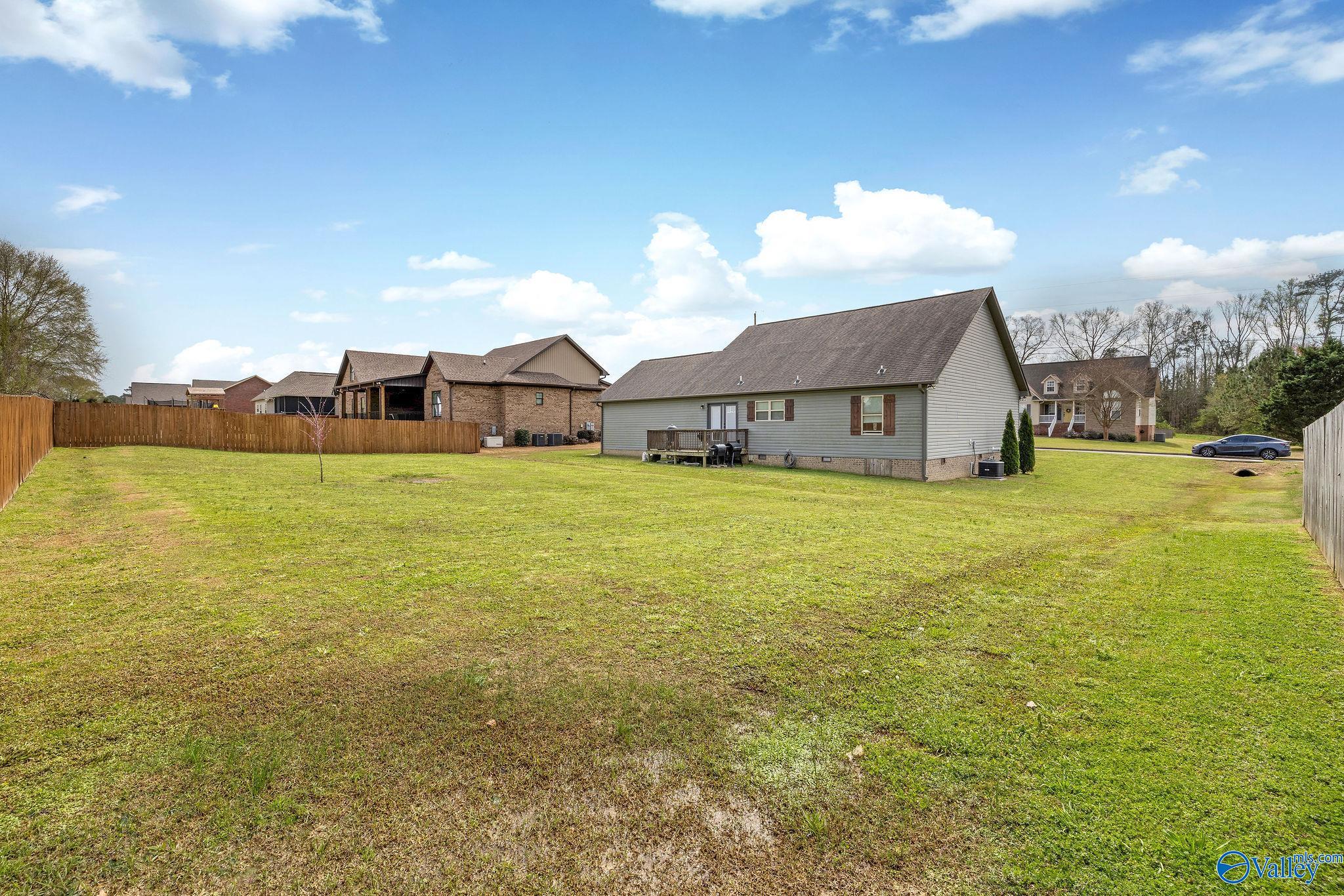 230 Berkshire Lane