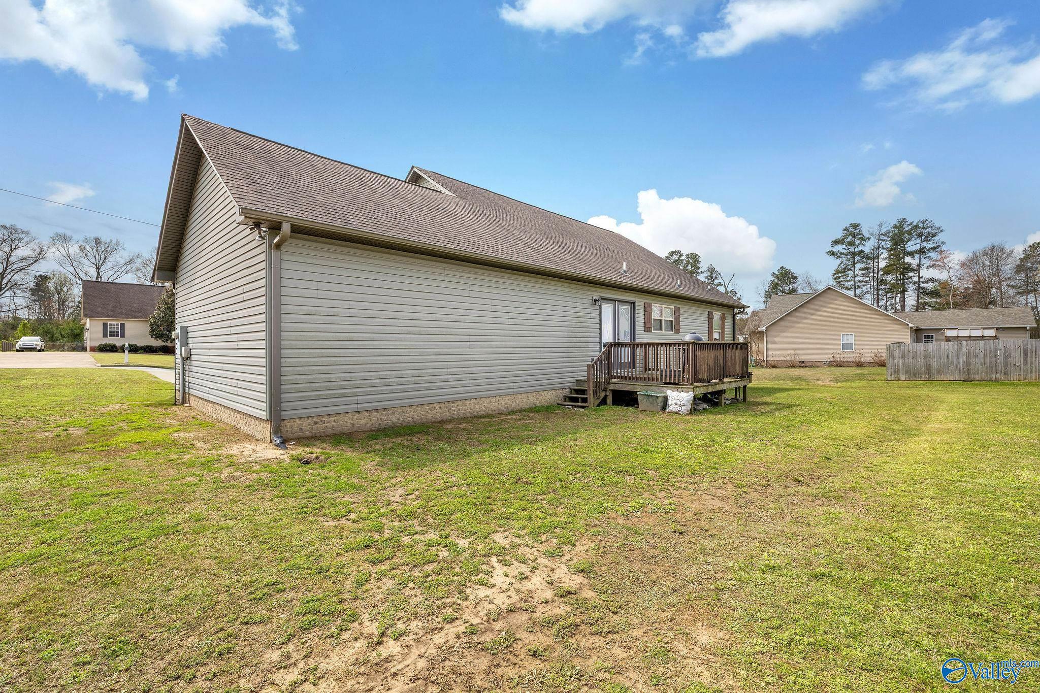 230 Berkshire Lane