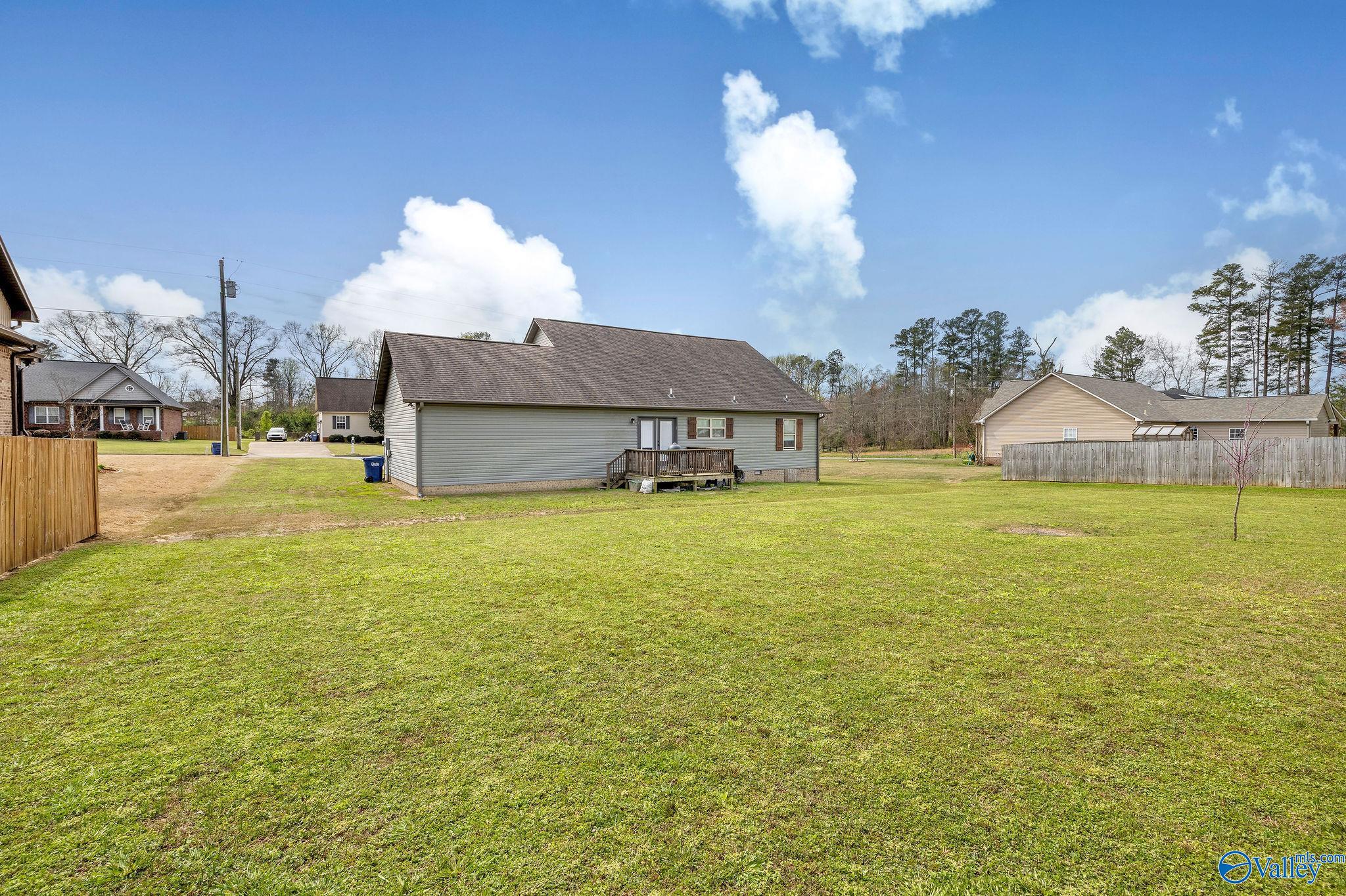 230 Berkshire Lane
