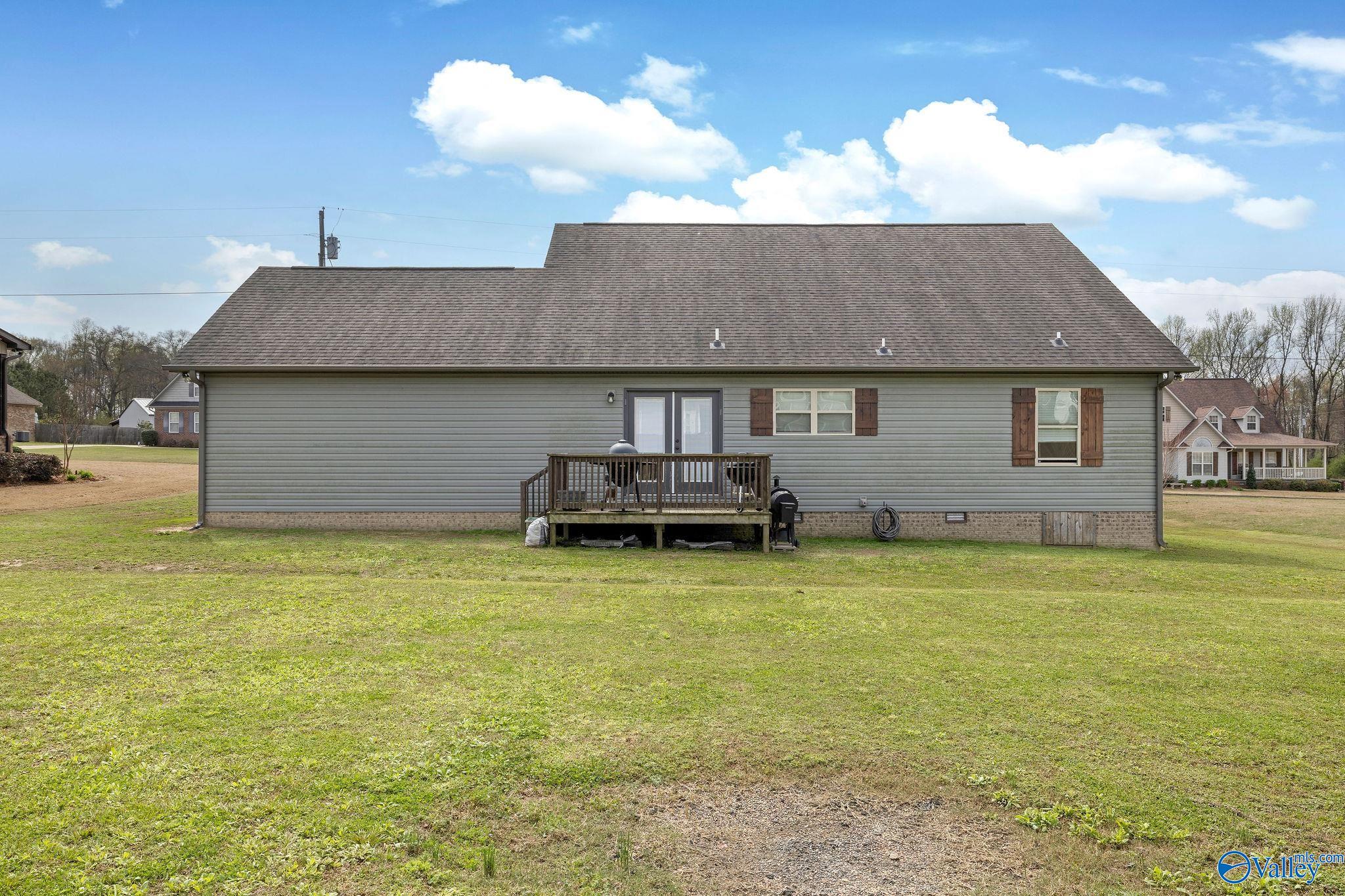 230 Berkshire Lane