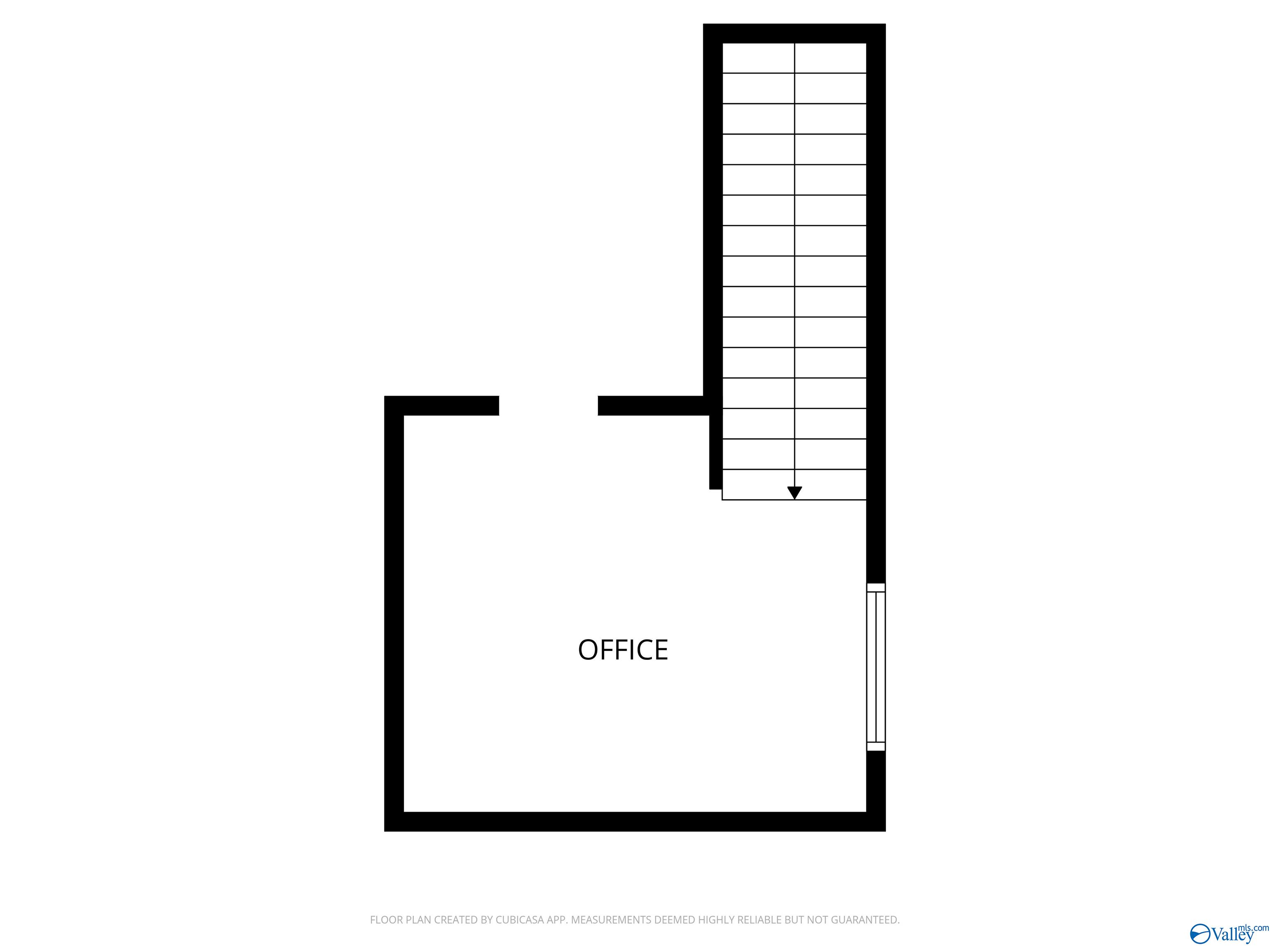 230 Berkshire Lane