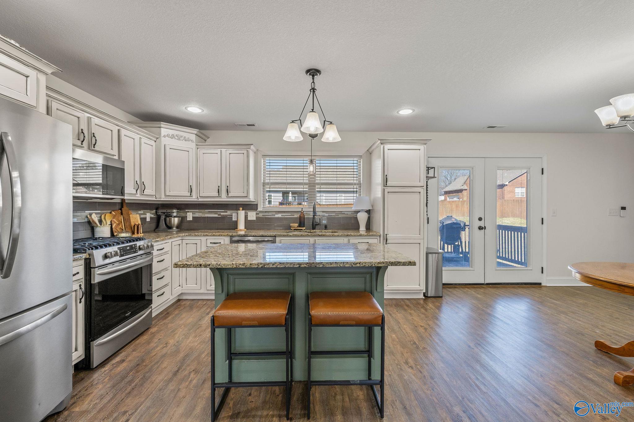 230 Berkshire Lane
