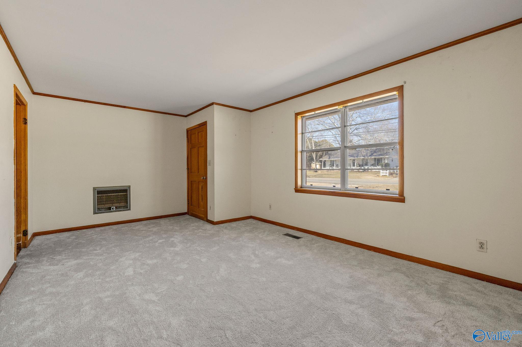 1154 Bethsaida Road