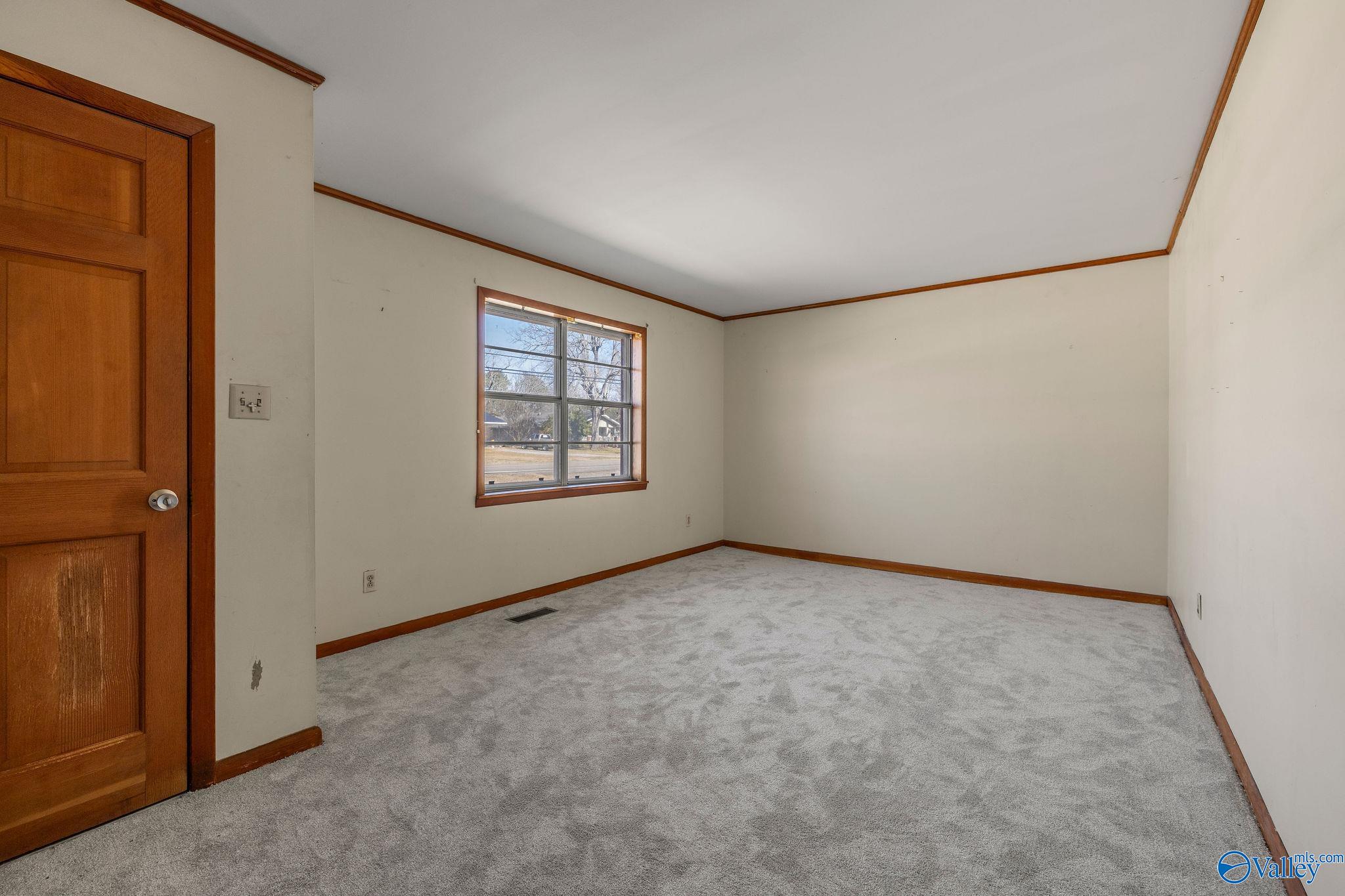 1154 Bethsaida Road