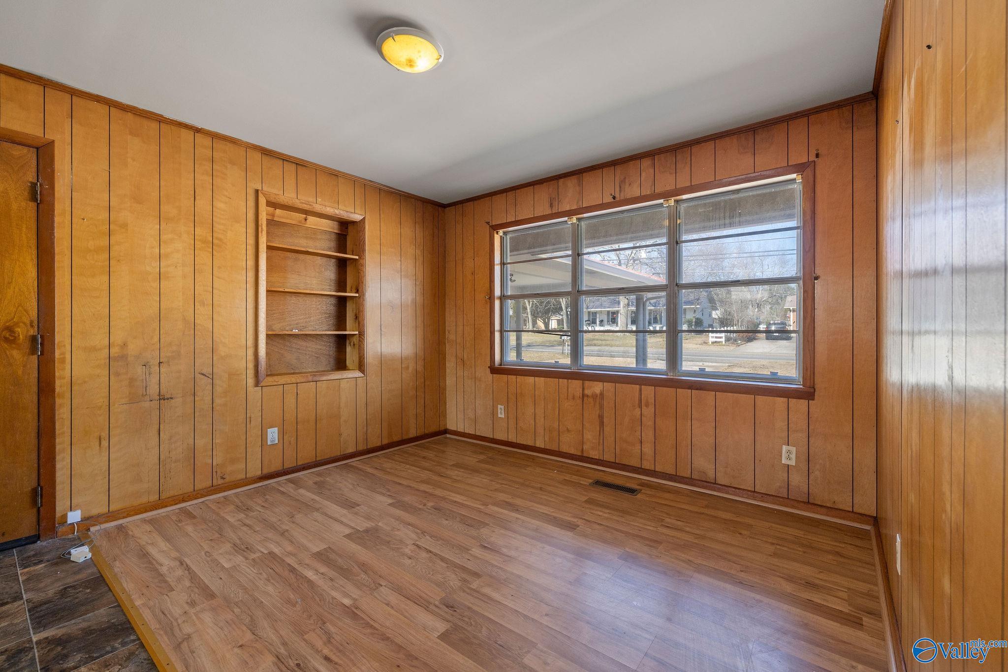 1154 Bethsaida Road