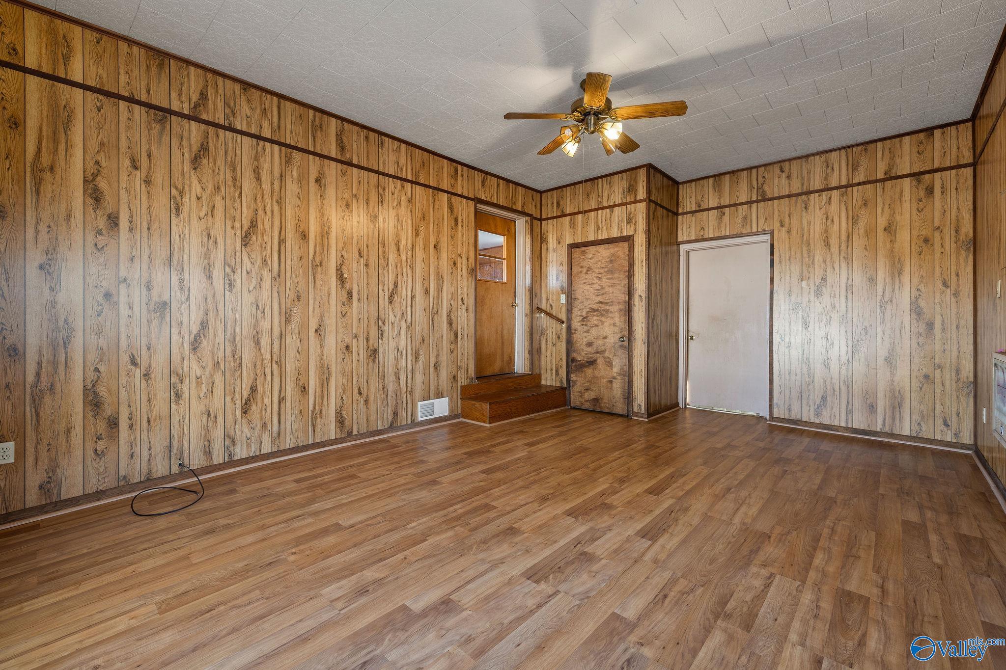 1154 Bethsaida Road