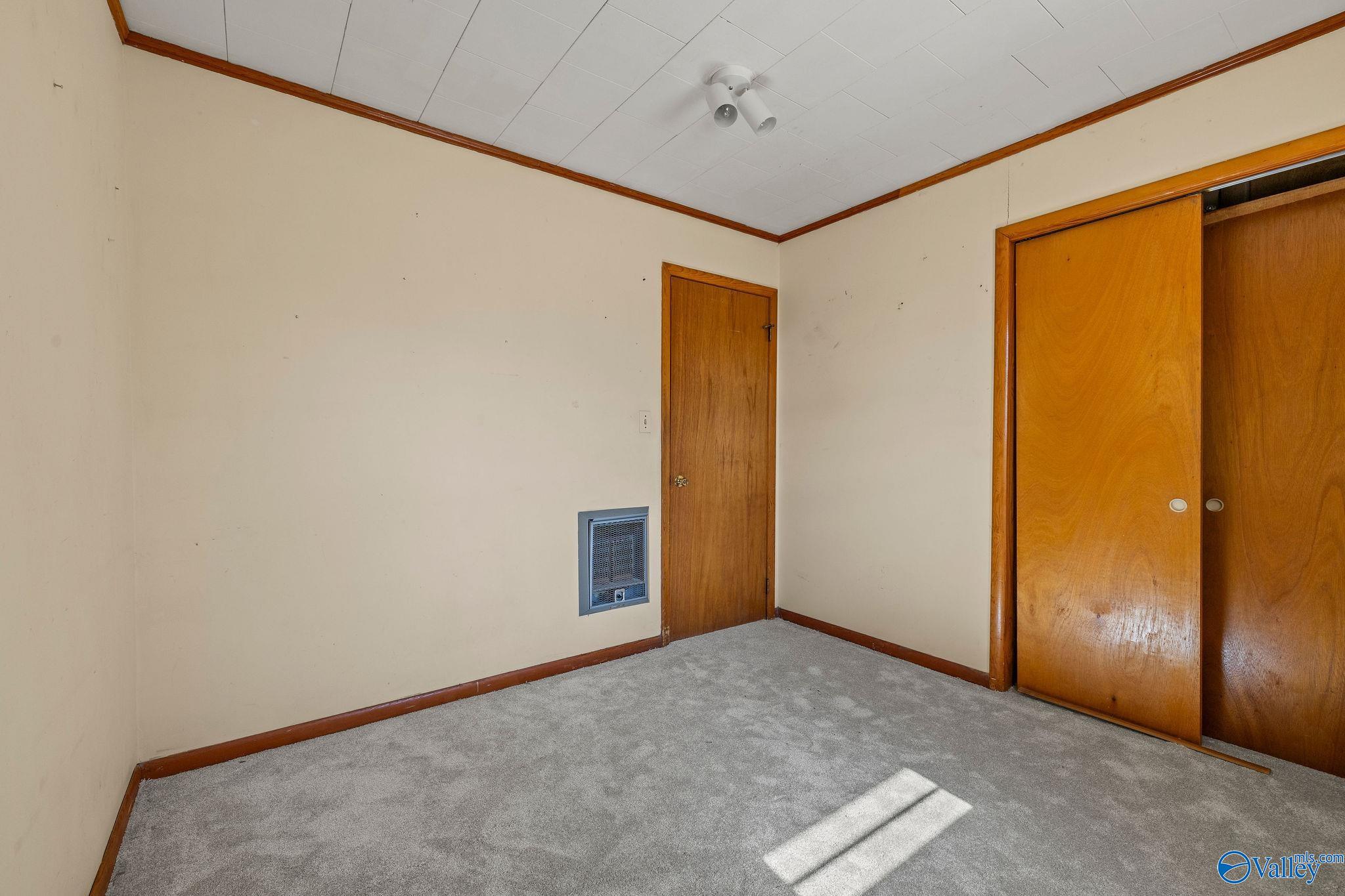 1154 Bethsaida Road