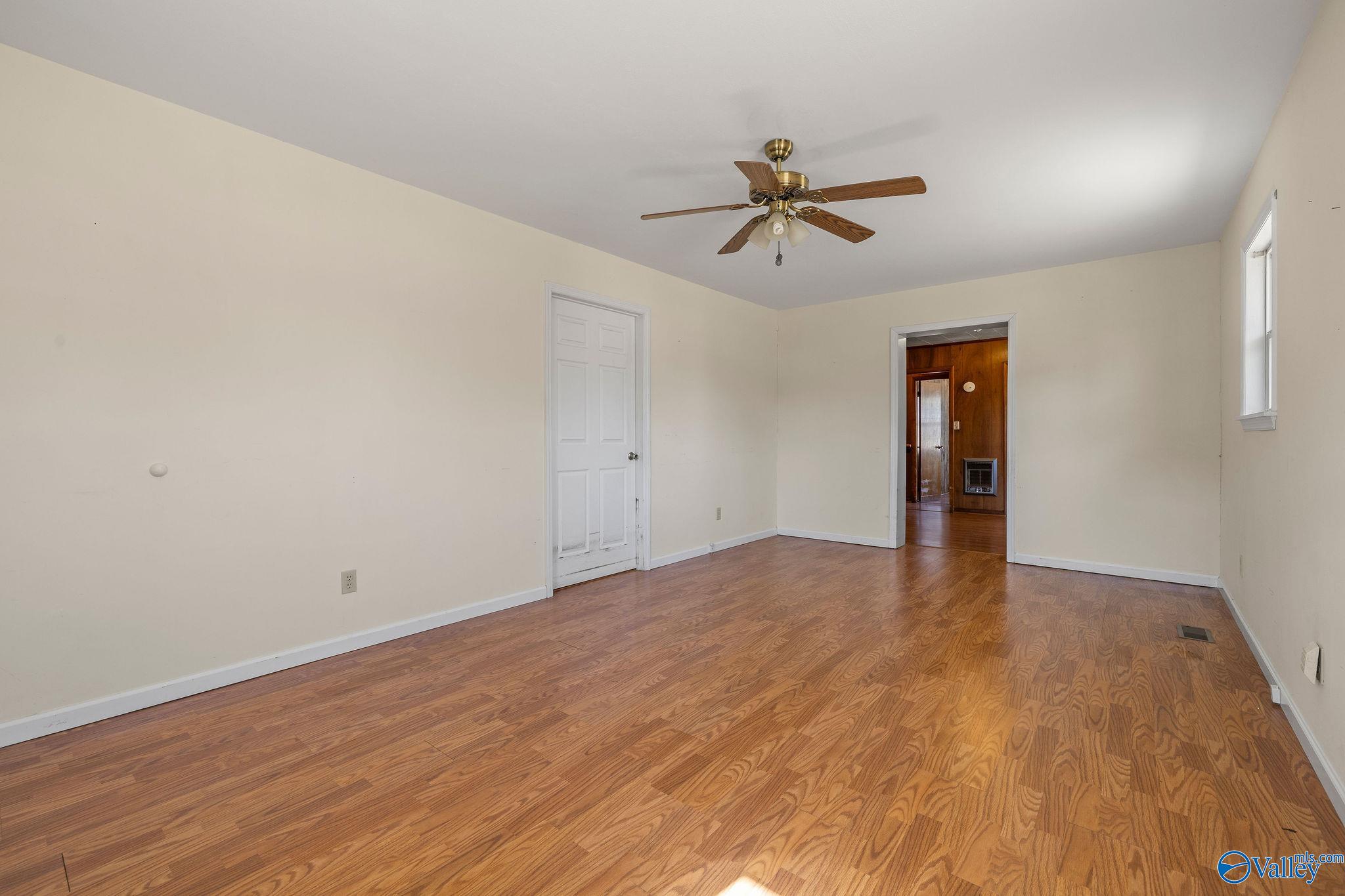 1154 Bethsaida Road