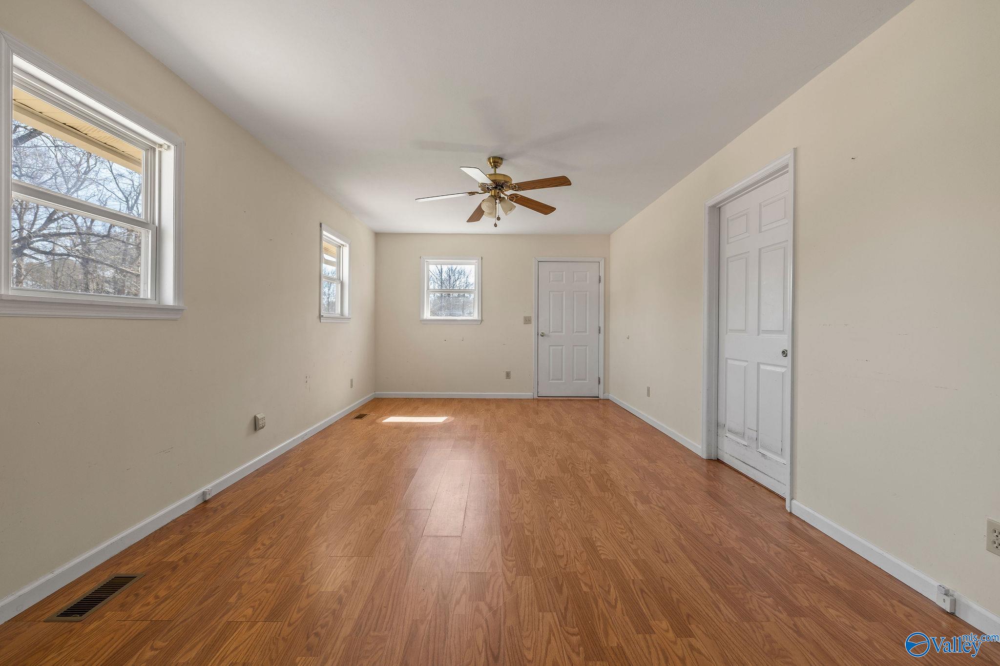 1154 Bethsaida Road