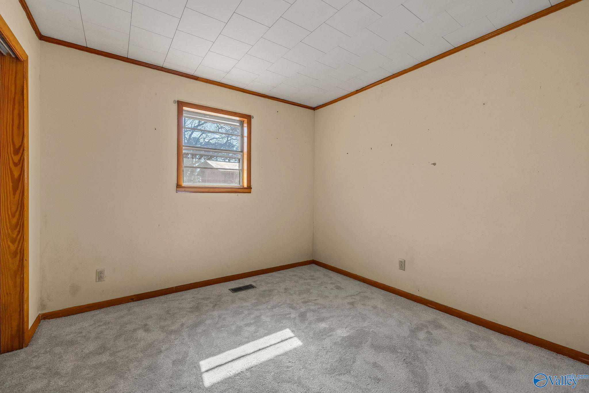 1154 Bethsaida Road