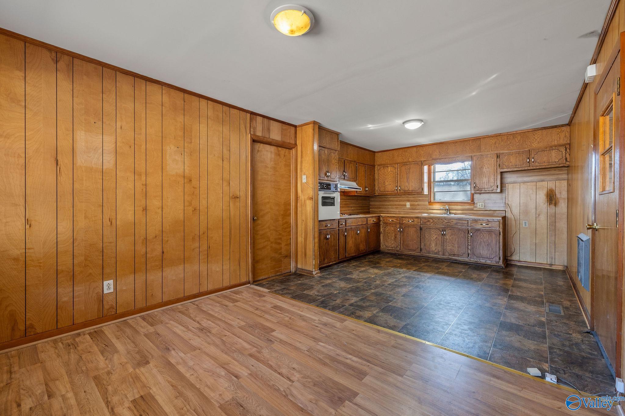 1154 Bethsaida Road