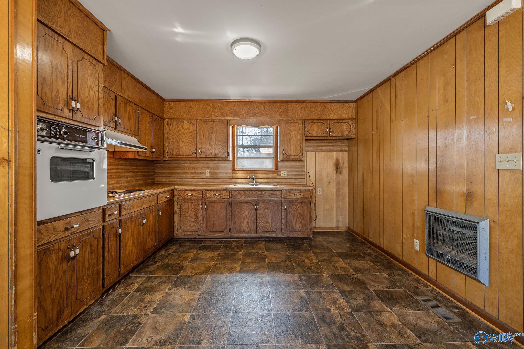 1154 Bethsaida Road