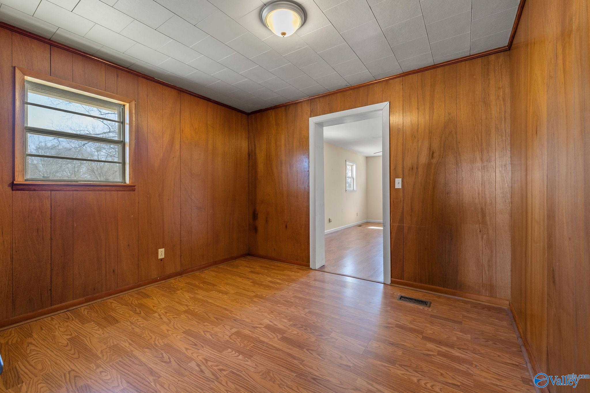 1154 Bethsaida Road