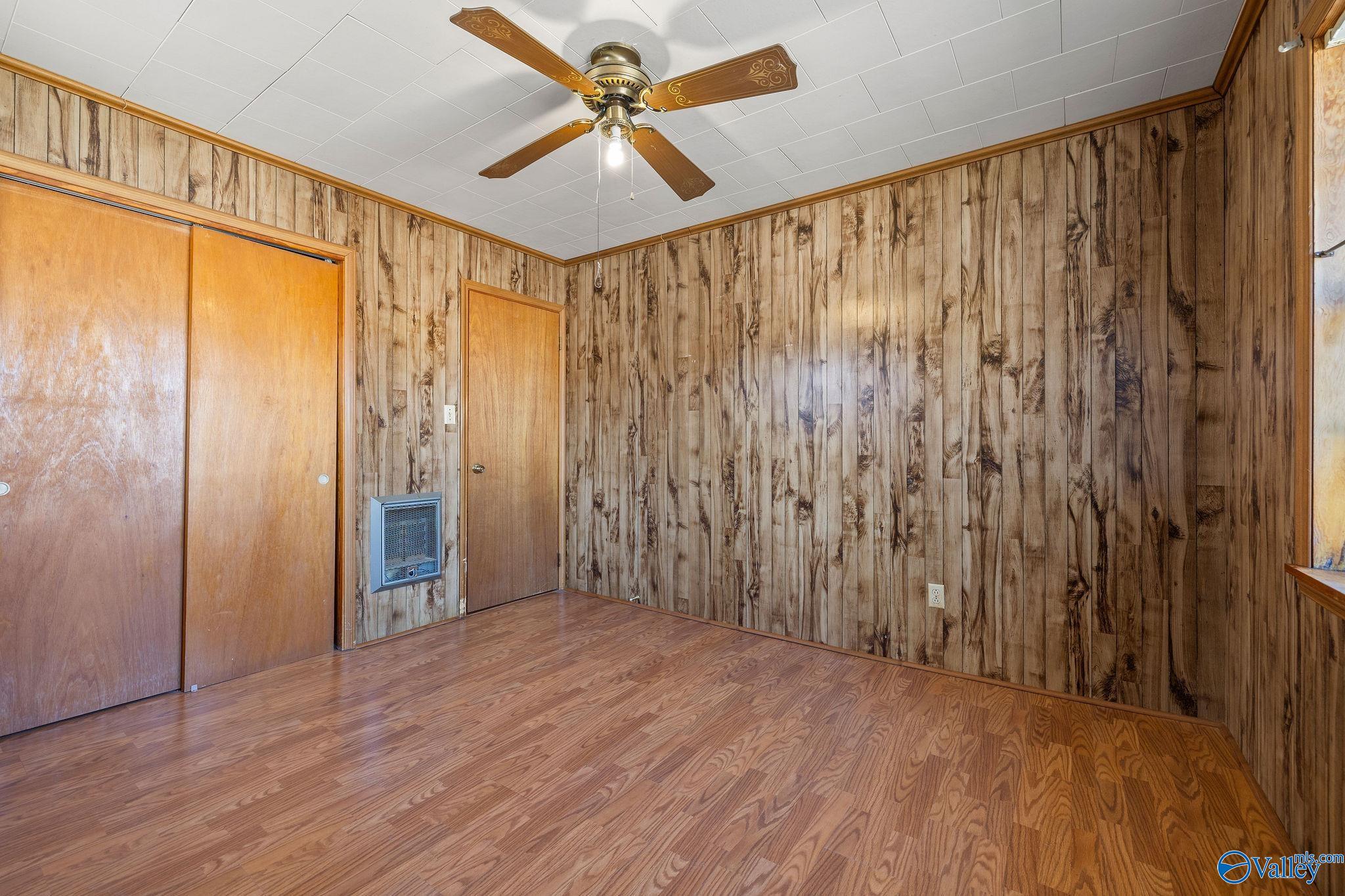 1154 Bethsaida Road