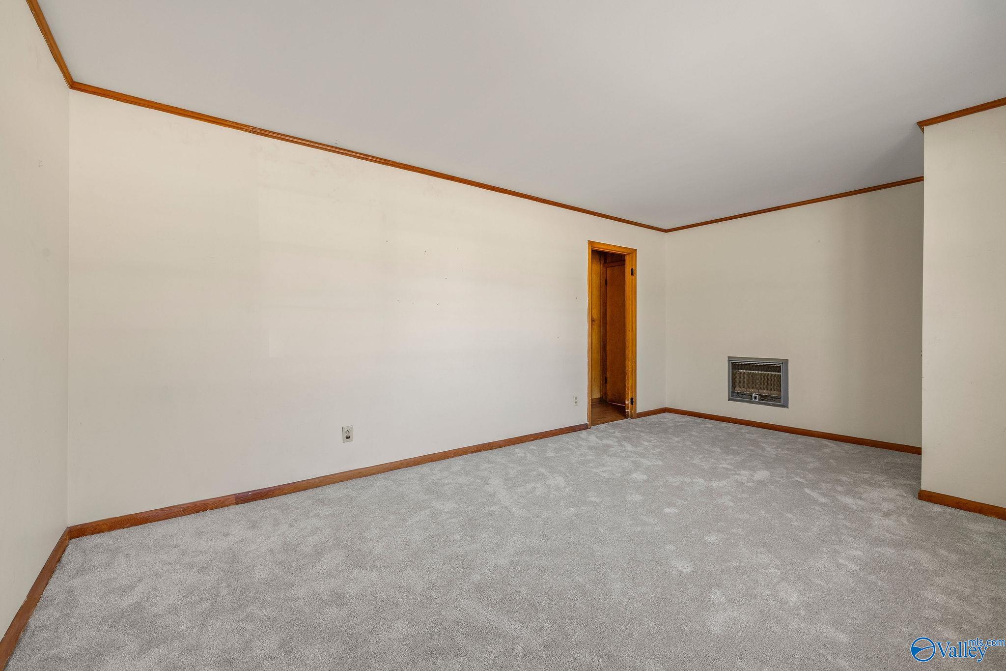 1154 Bethsaida Road