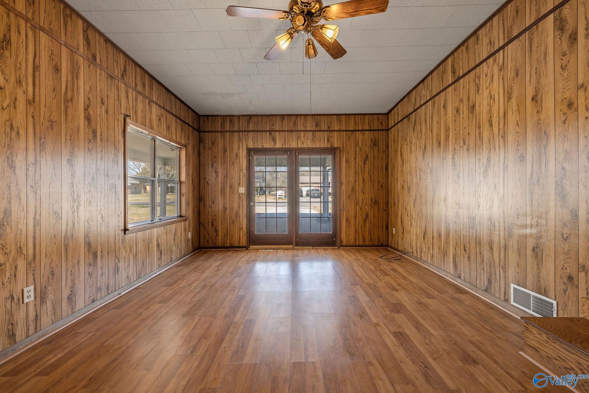 1154 Bethsaida Road