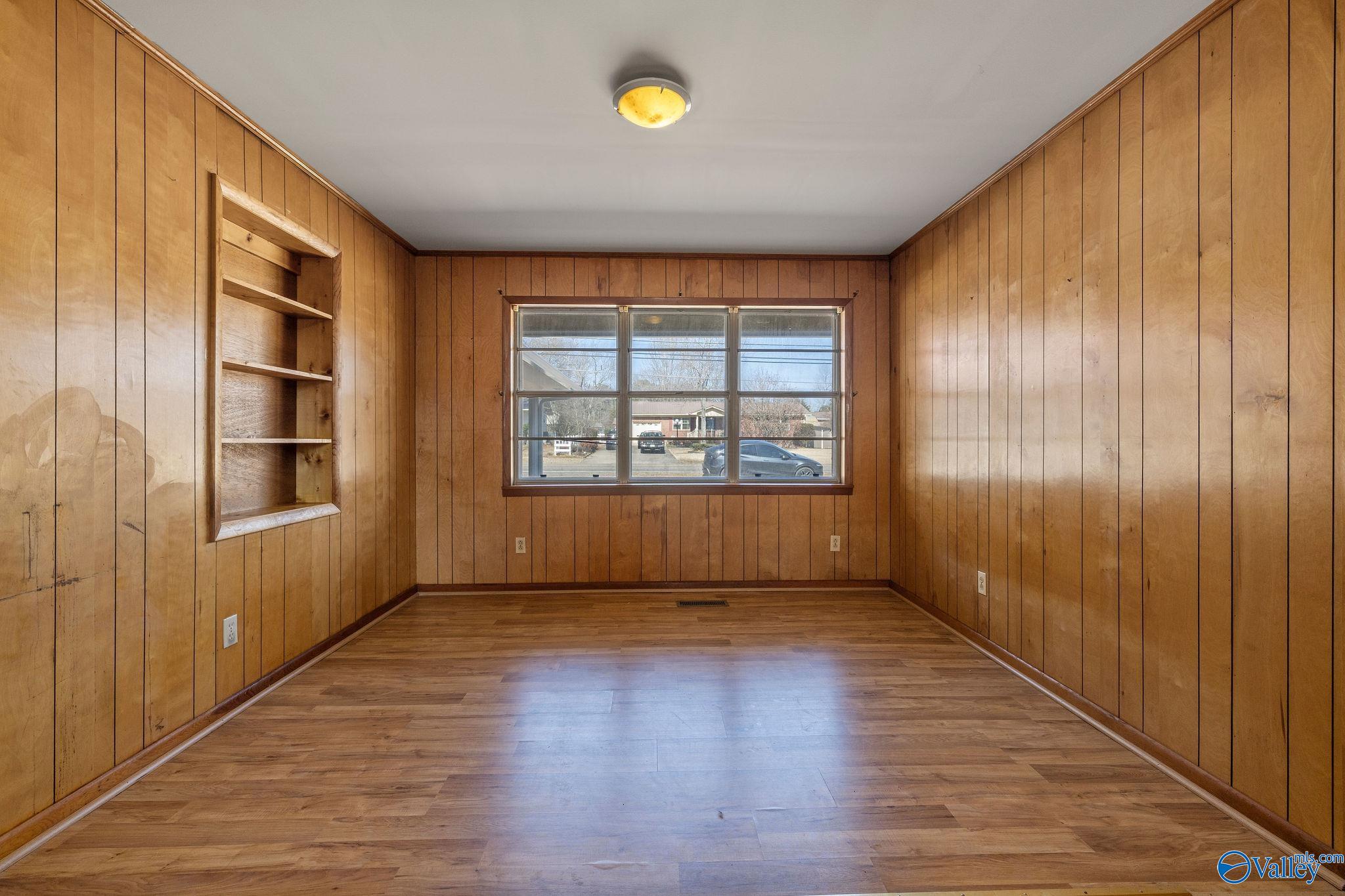 1154 Bethsaida Road