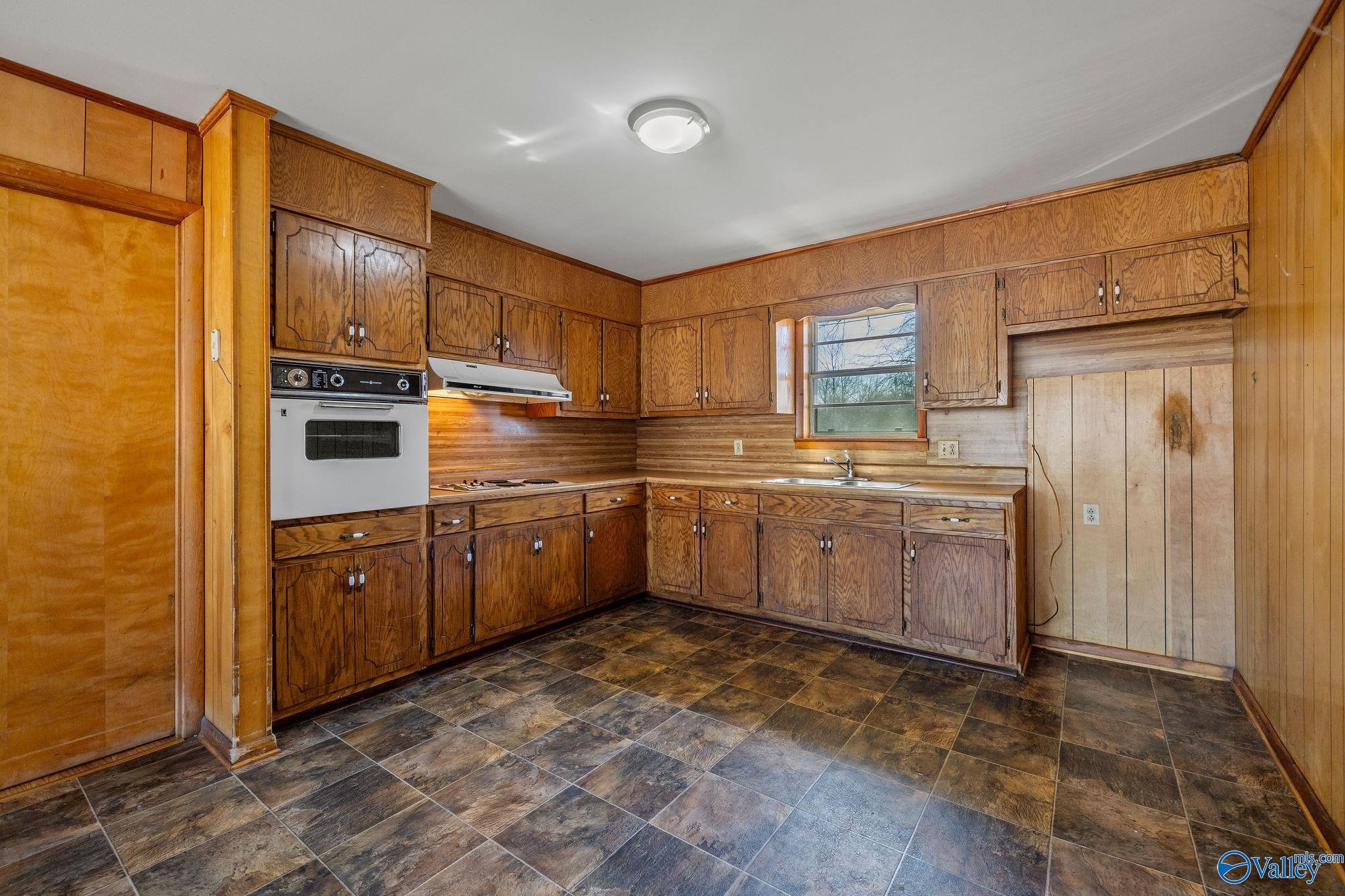 1154 Bethsaida Road