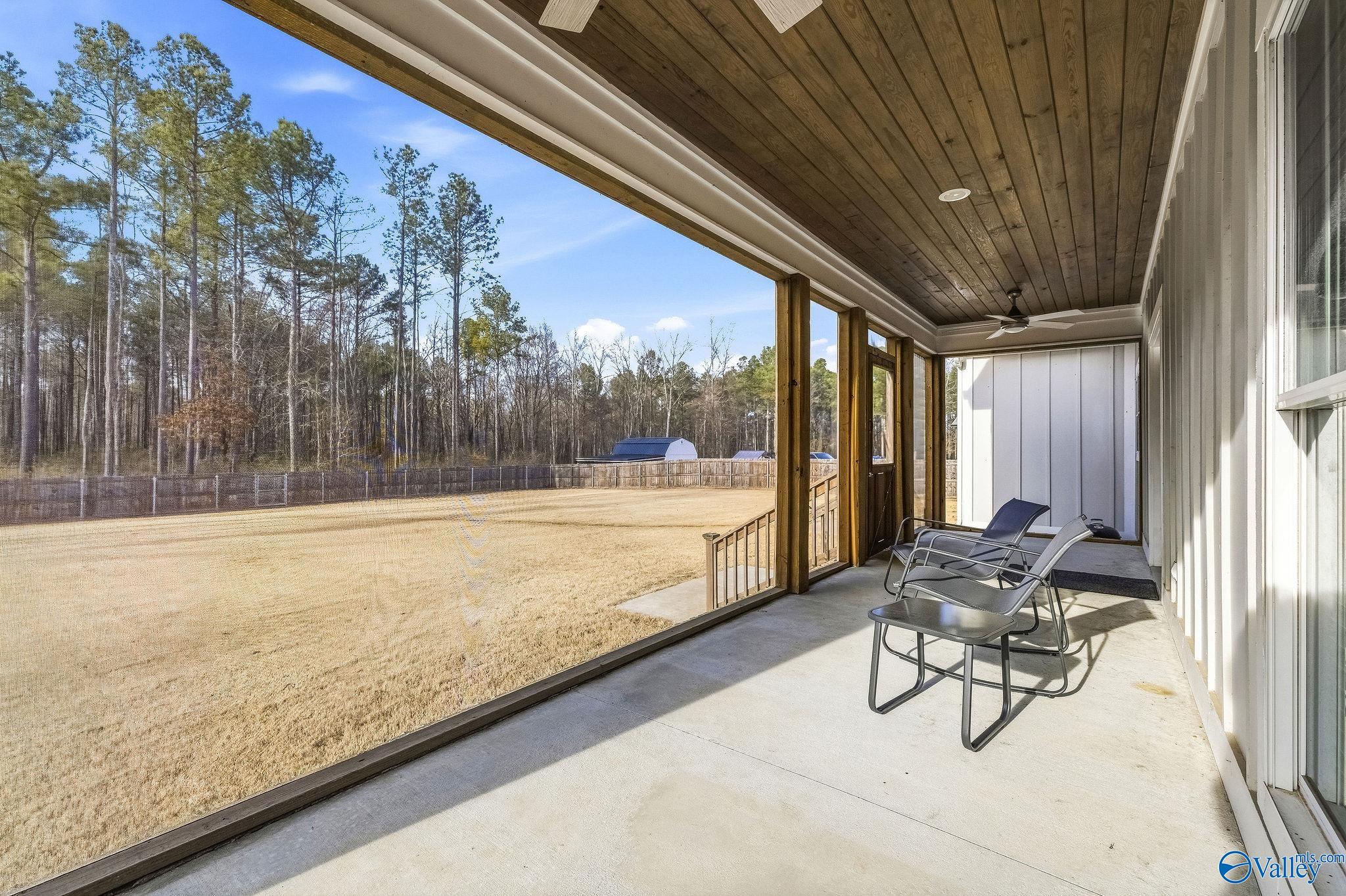 3586 Creek Path Road