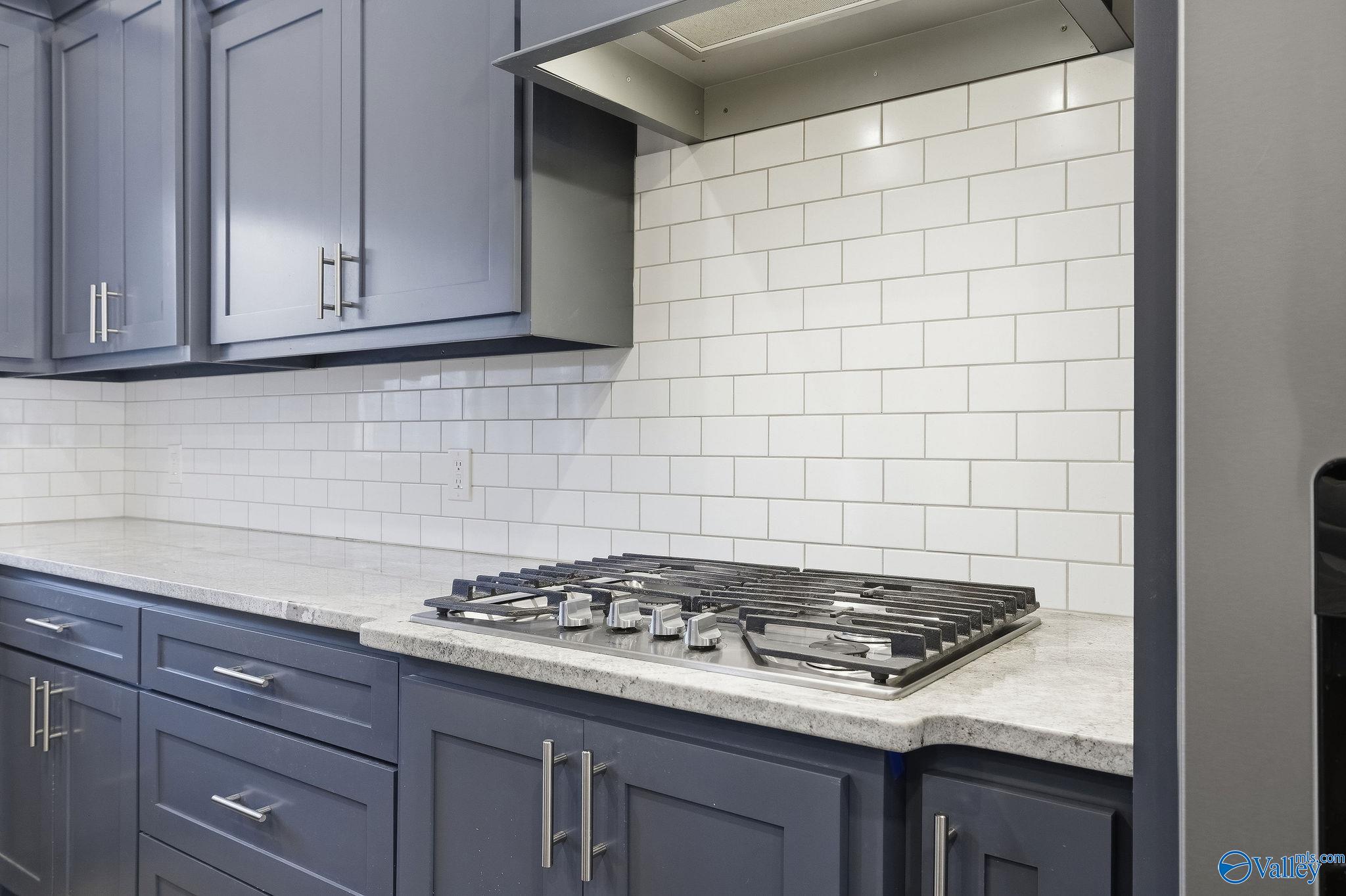 3586 Creek Path Road