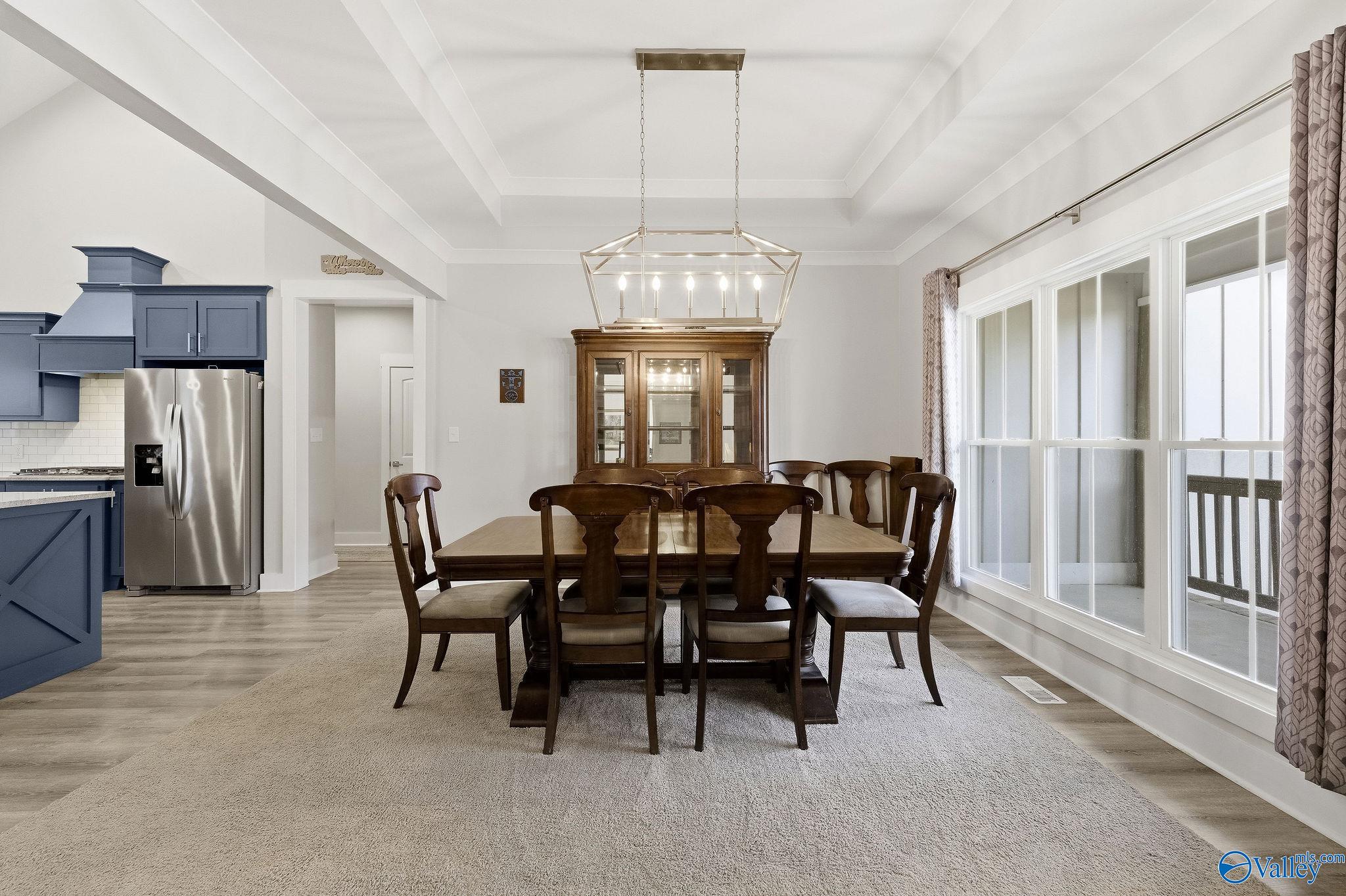 3586 Creek Path Road