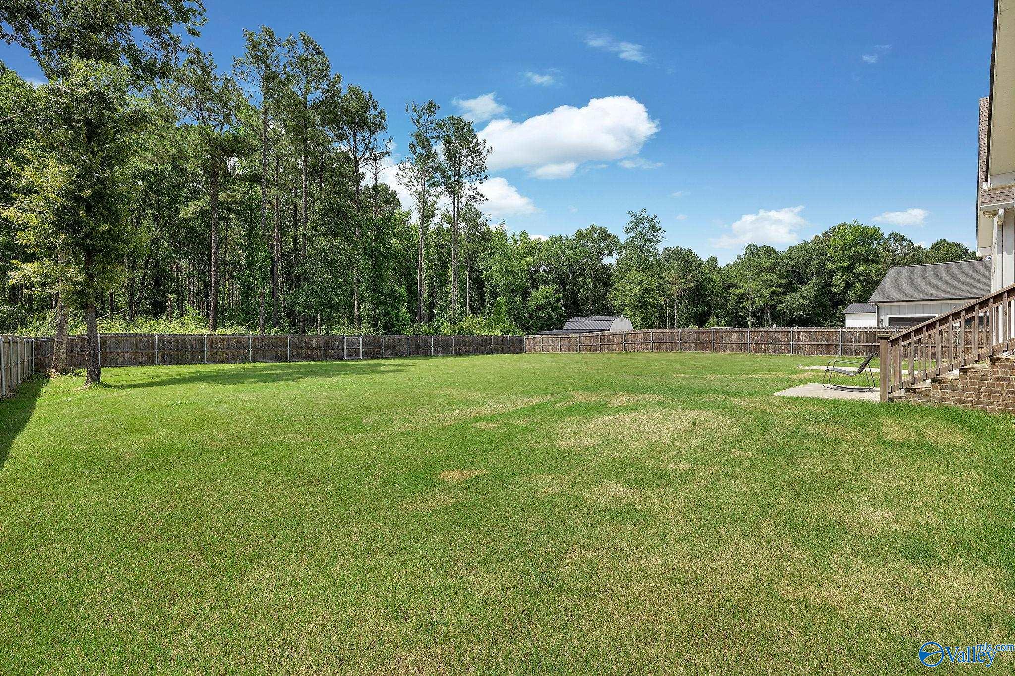 3586 Creek Path Road