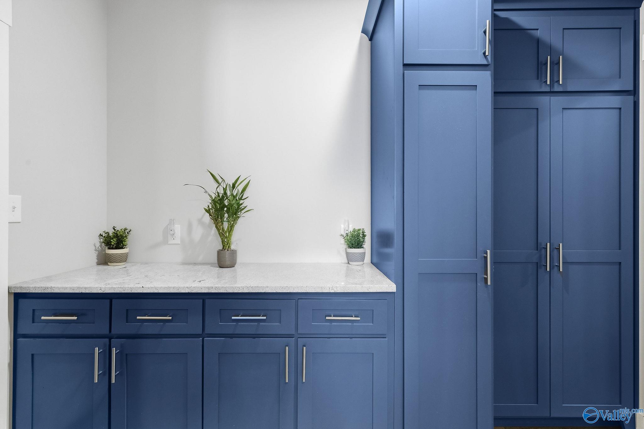 3586 Creek Path Road