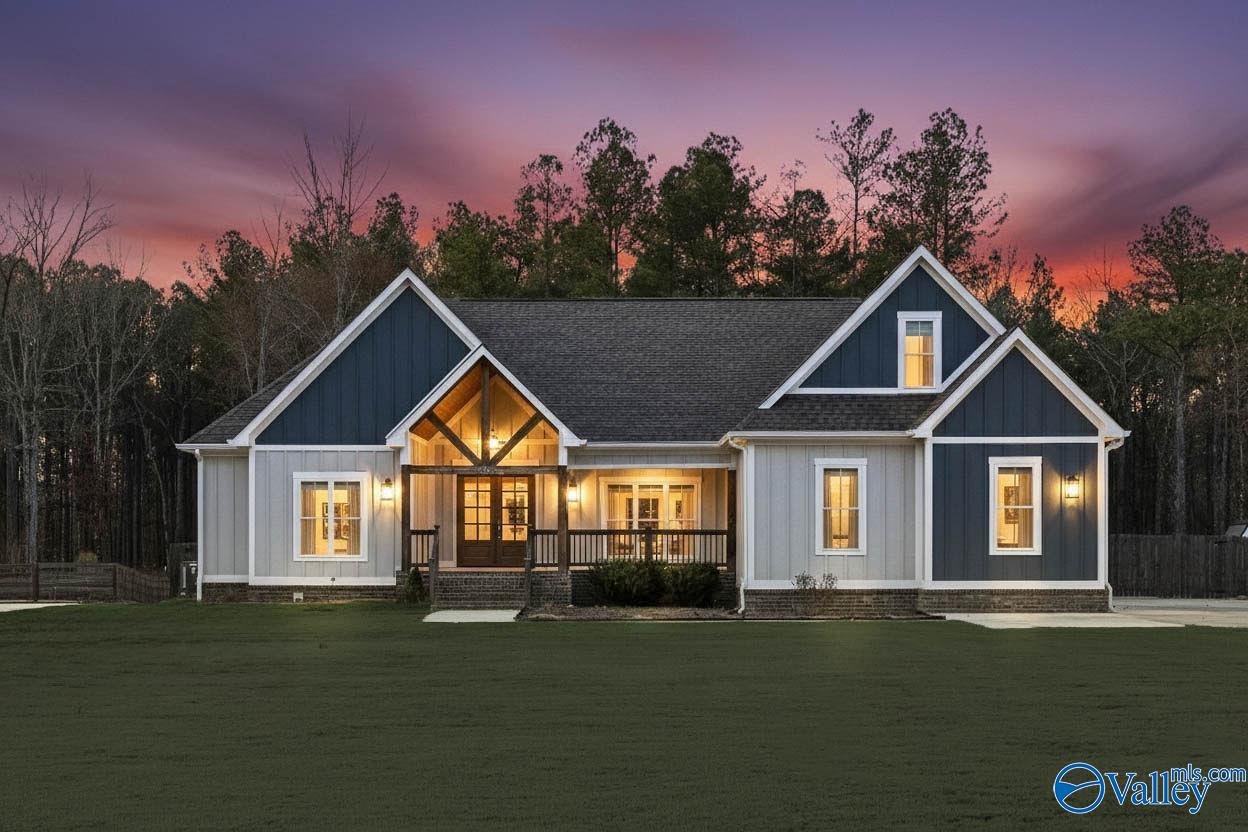 3586 Creek Path Road