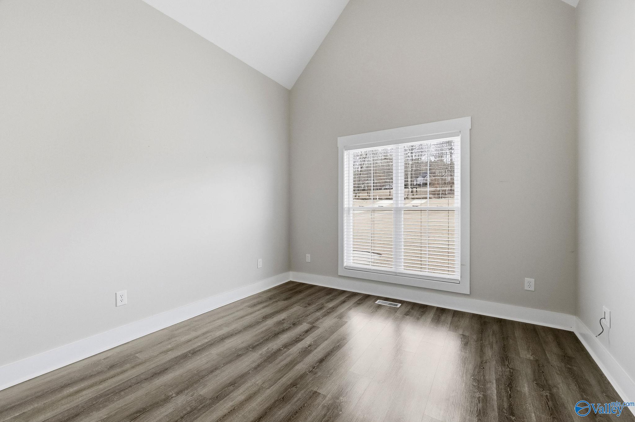 3586 Creek Path Road