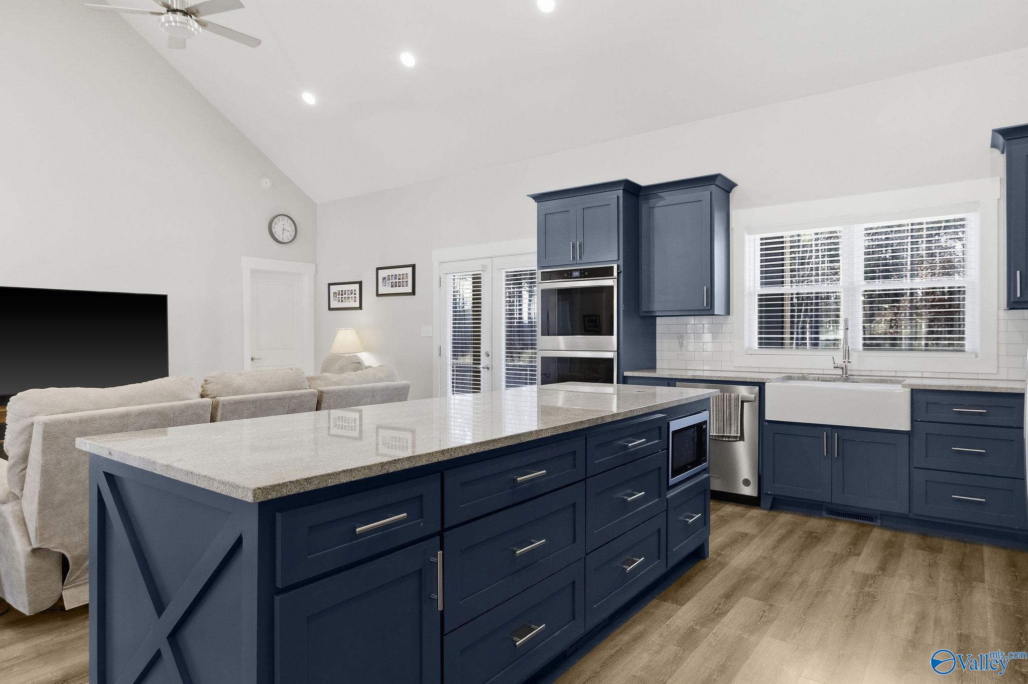 3586 Creek Path Road