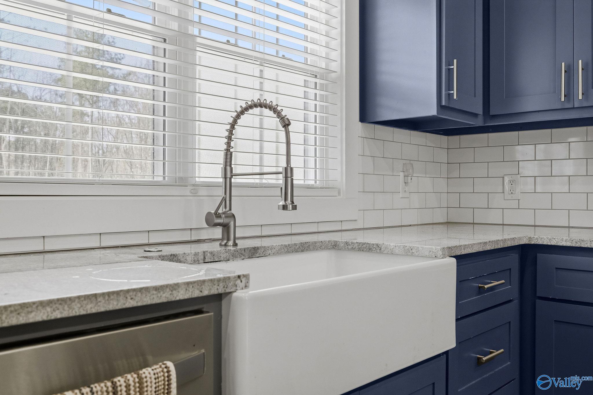 3586 Creek Path Road