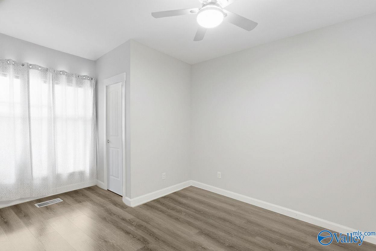 3586 Creek Path Road