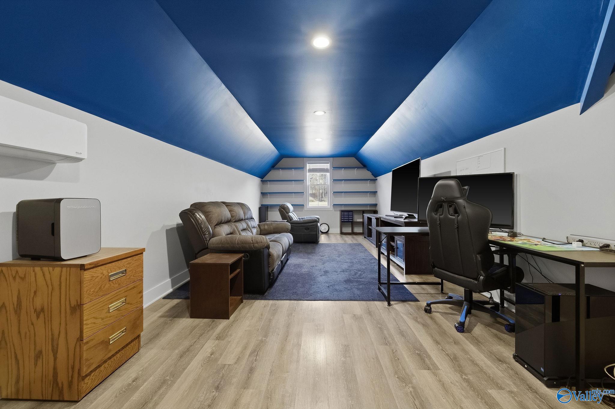 3586 Creek Path Road