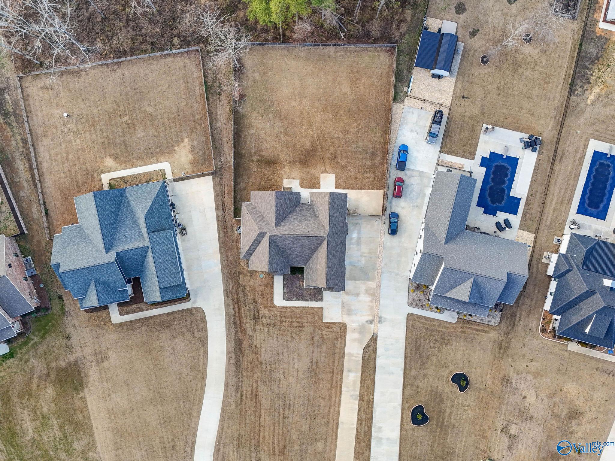 3586 Creek Path Road