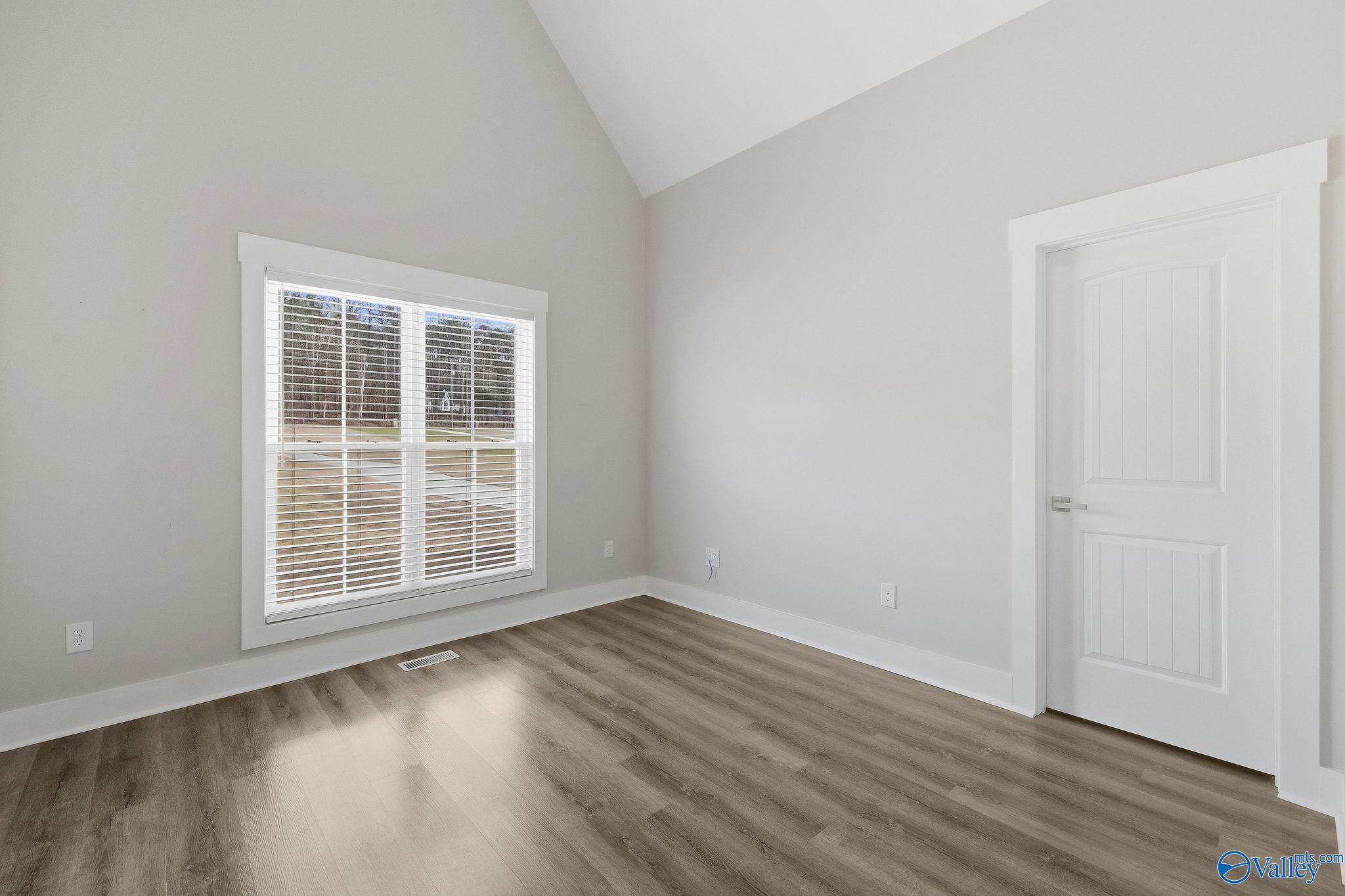 3586 Creek Path Road