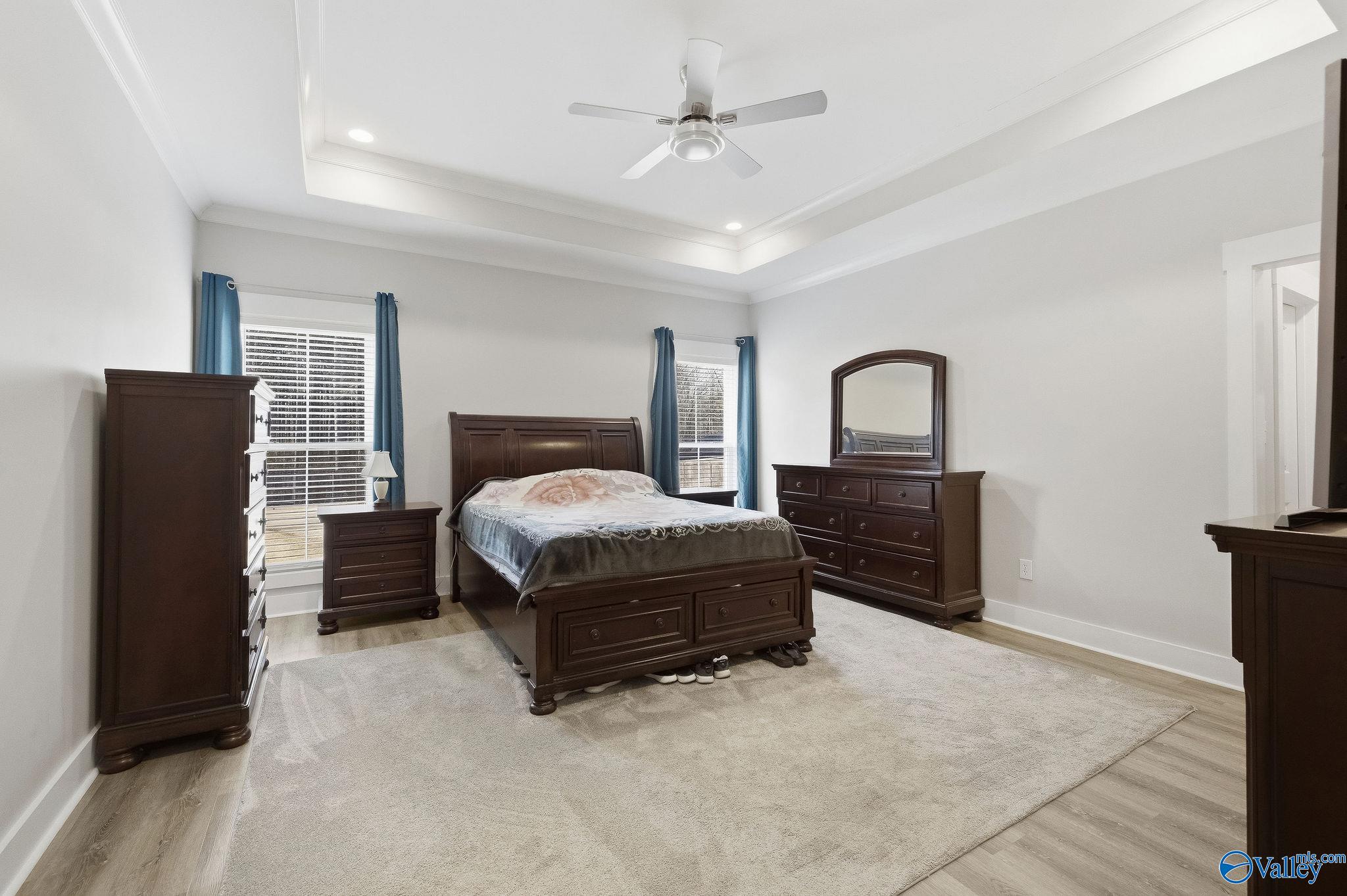 3586 Creek Path Road