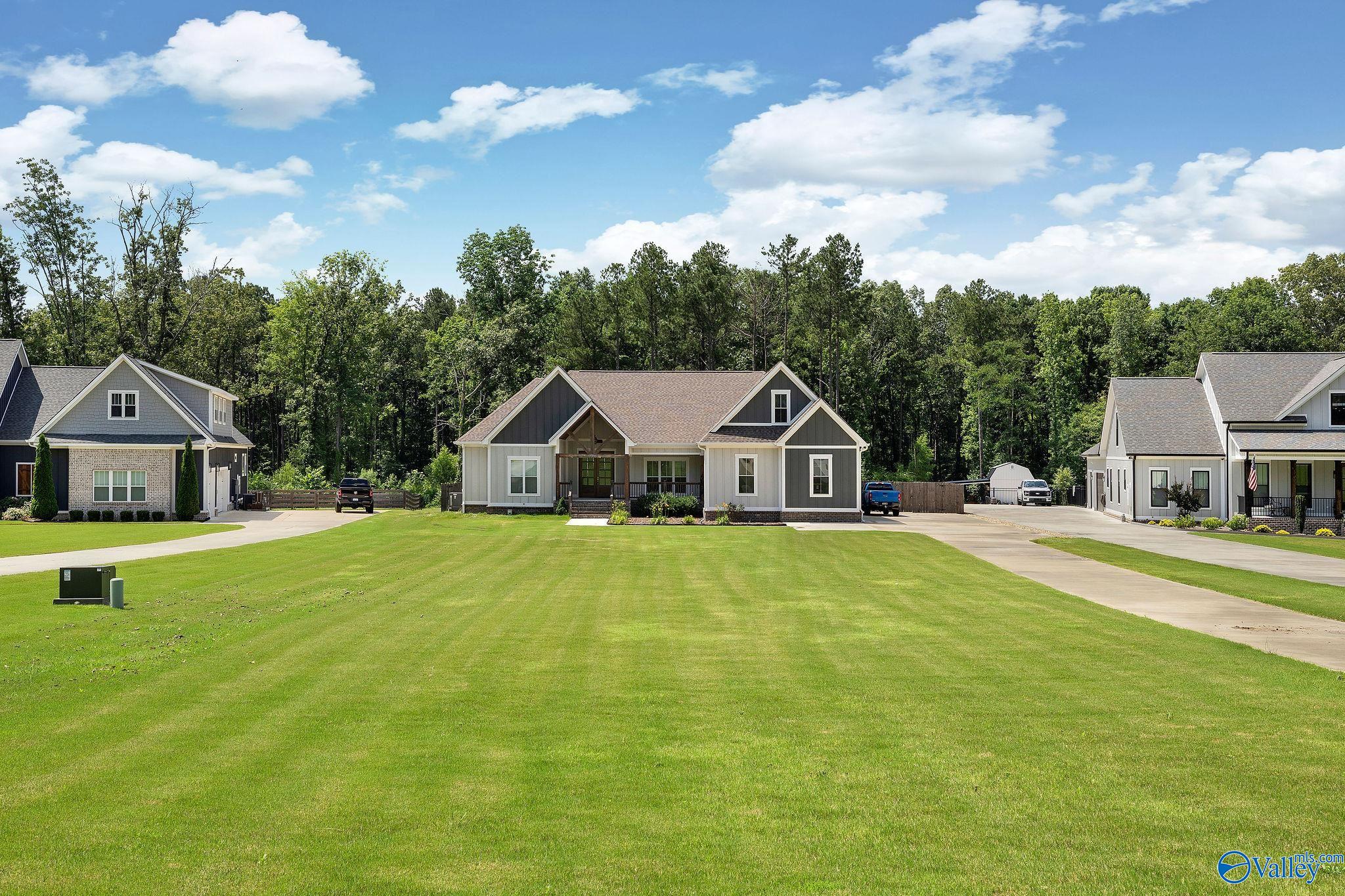 3586 Creek Path Road