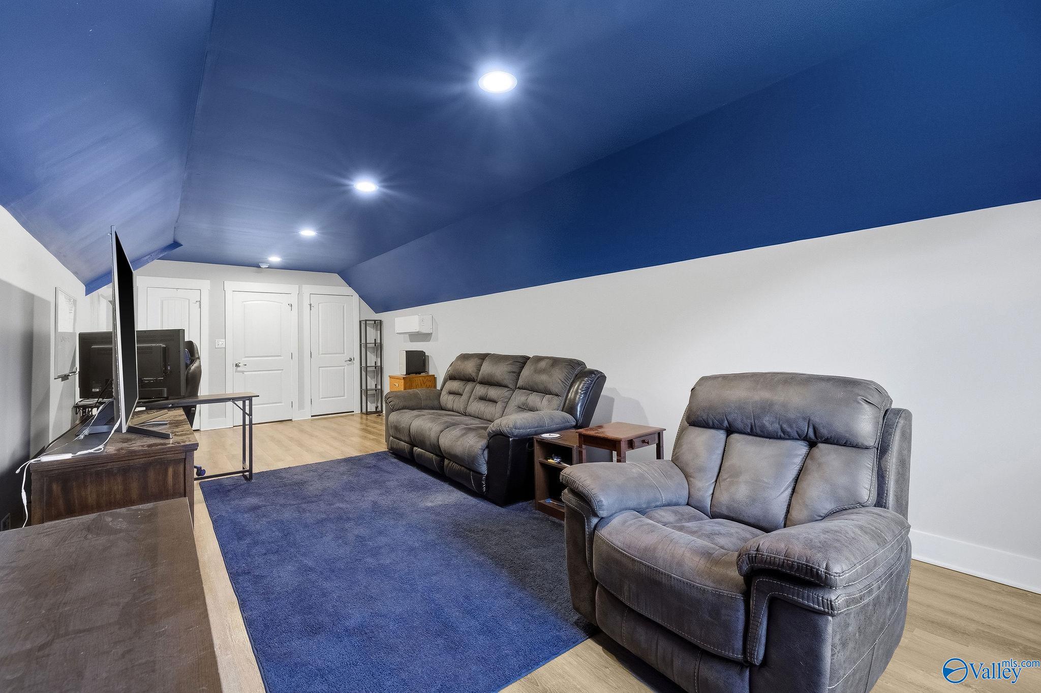 3586 Creek Path Road