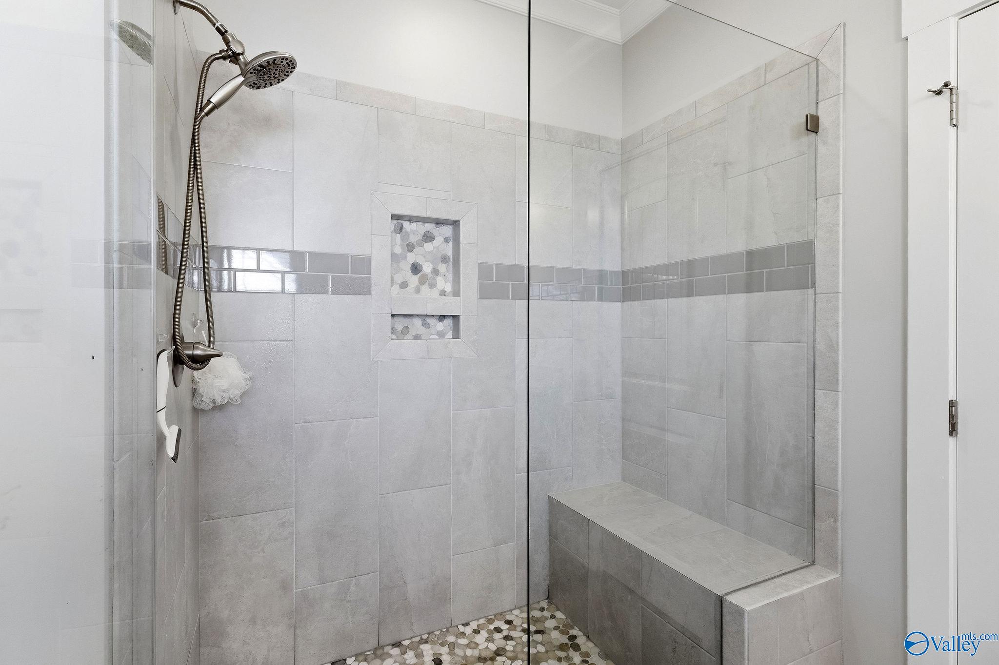 3586 Creek Path Road