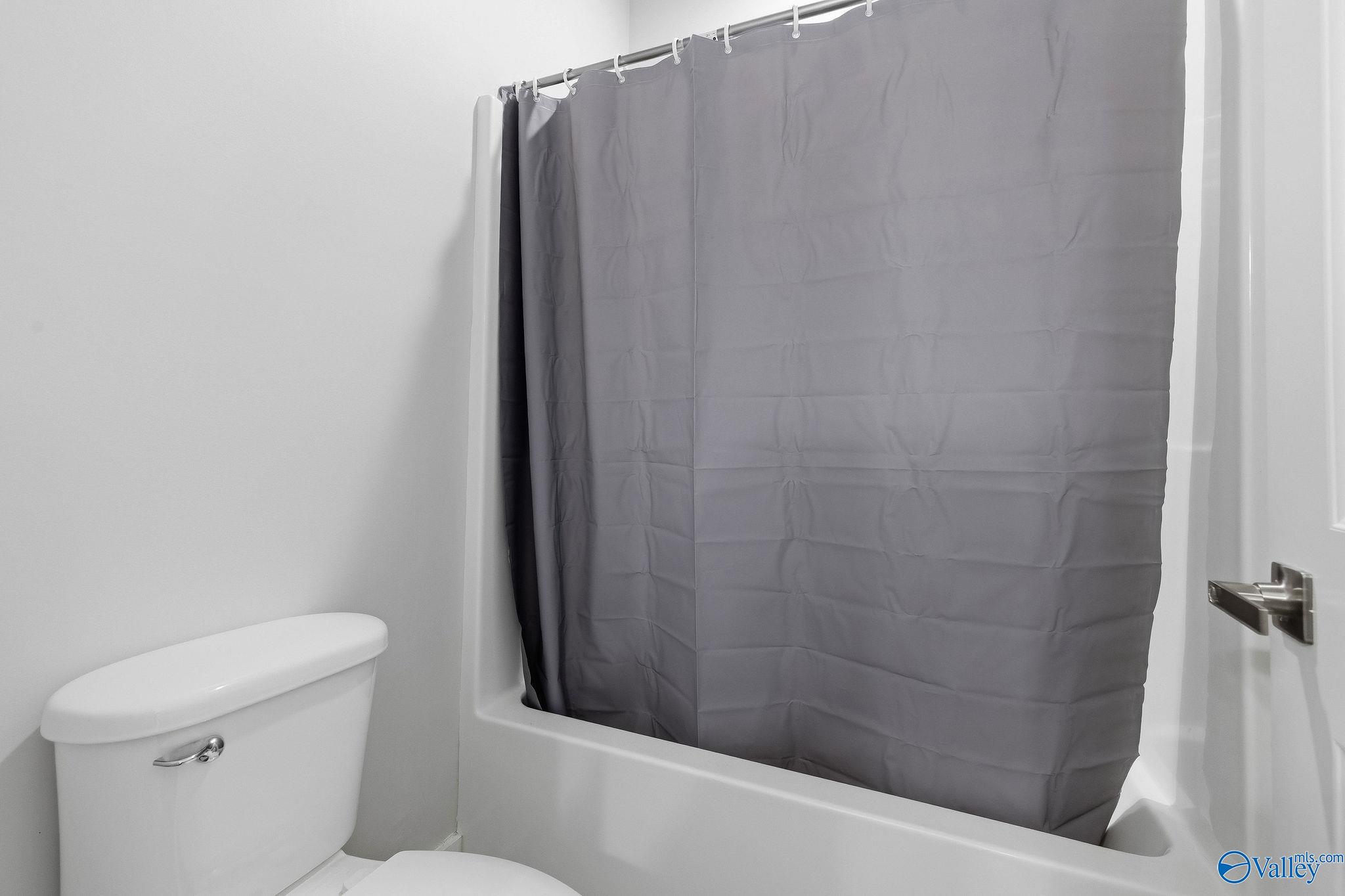 3586 Creek Path Road