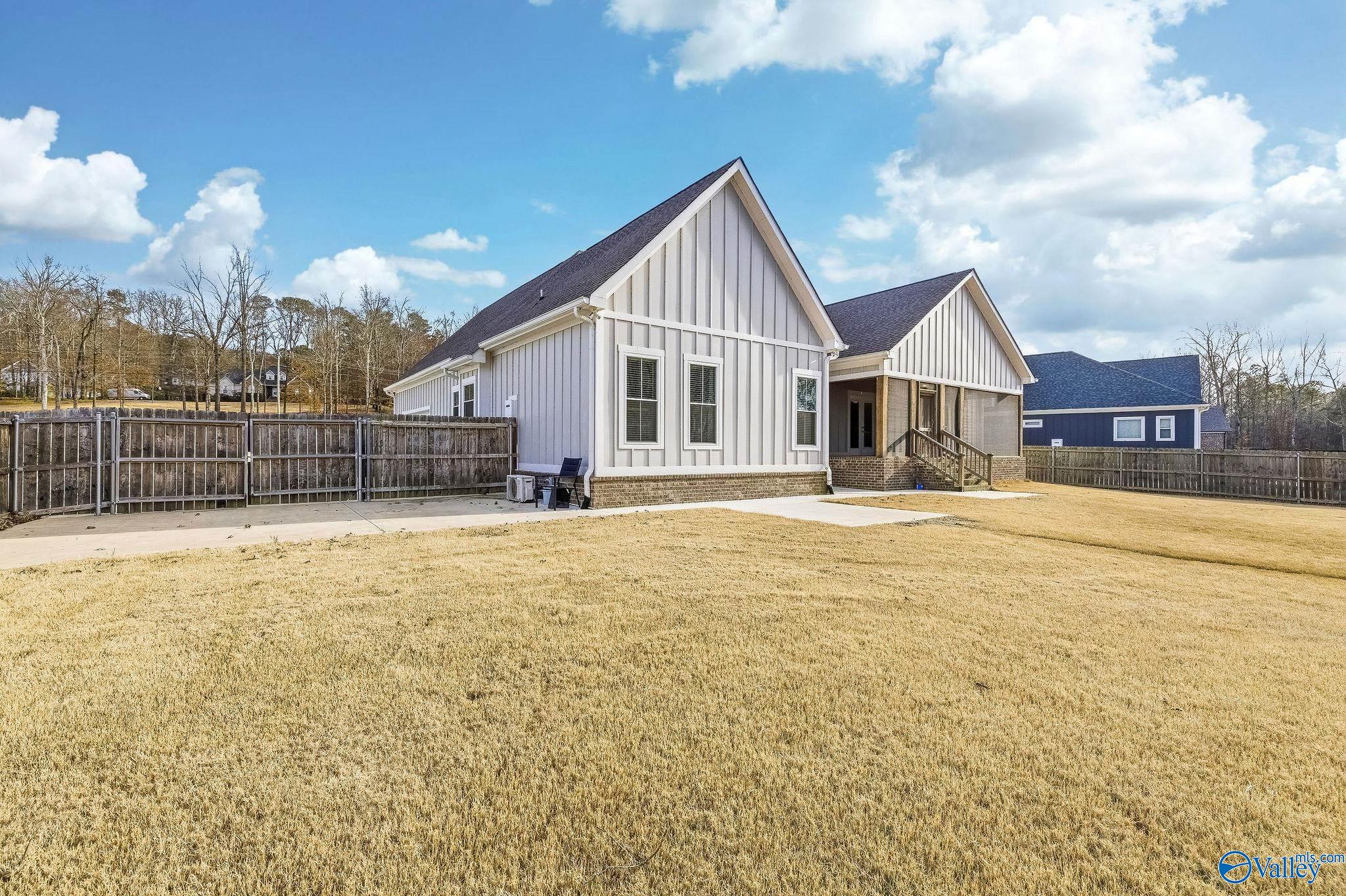 3586 Creek Path Road